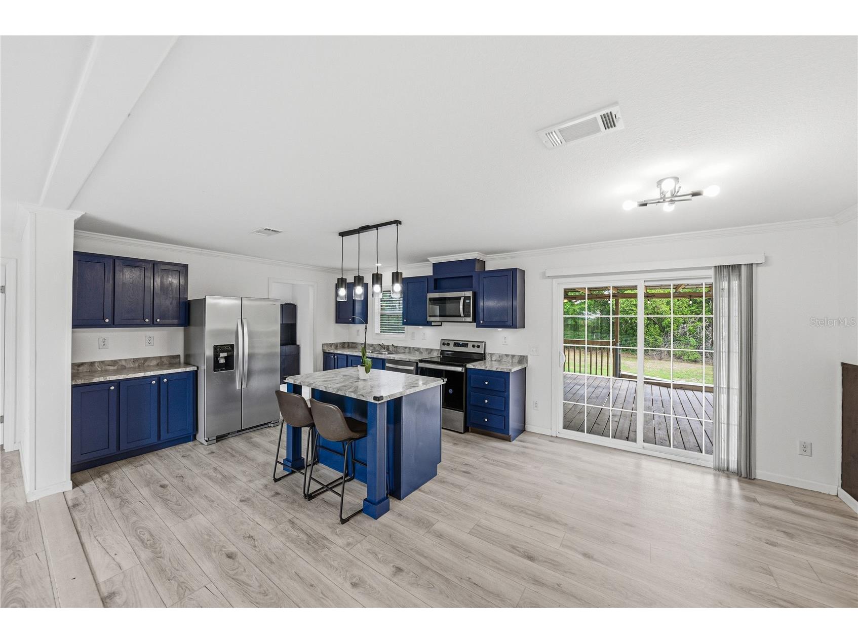 38645 Henry Drive Zephyrhills FL 33542 TB8498186 image13