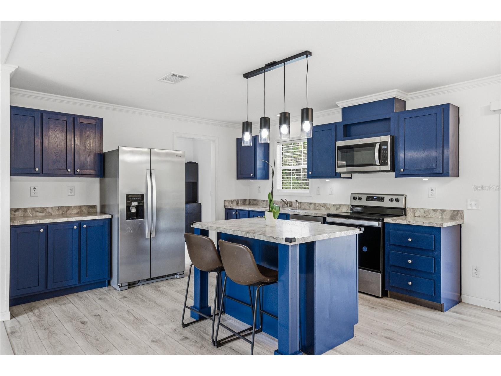 38645 Henry Drive Zephyrhills FL 33542 TB8498186 image14