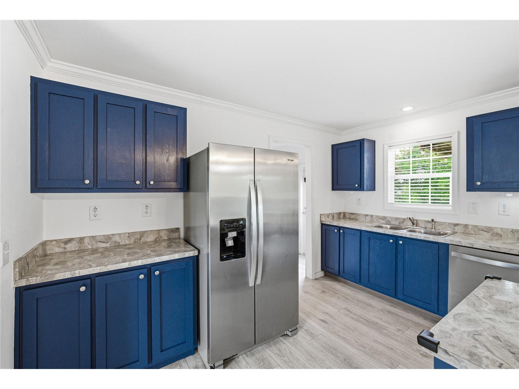 38645 Henry Drive Zephyrhills FL 33542 TB8498186 image15