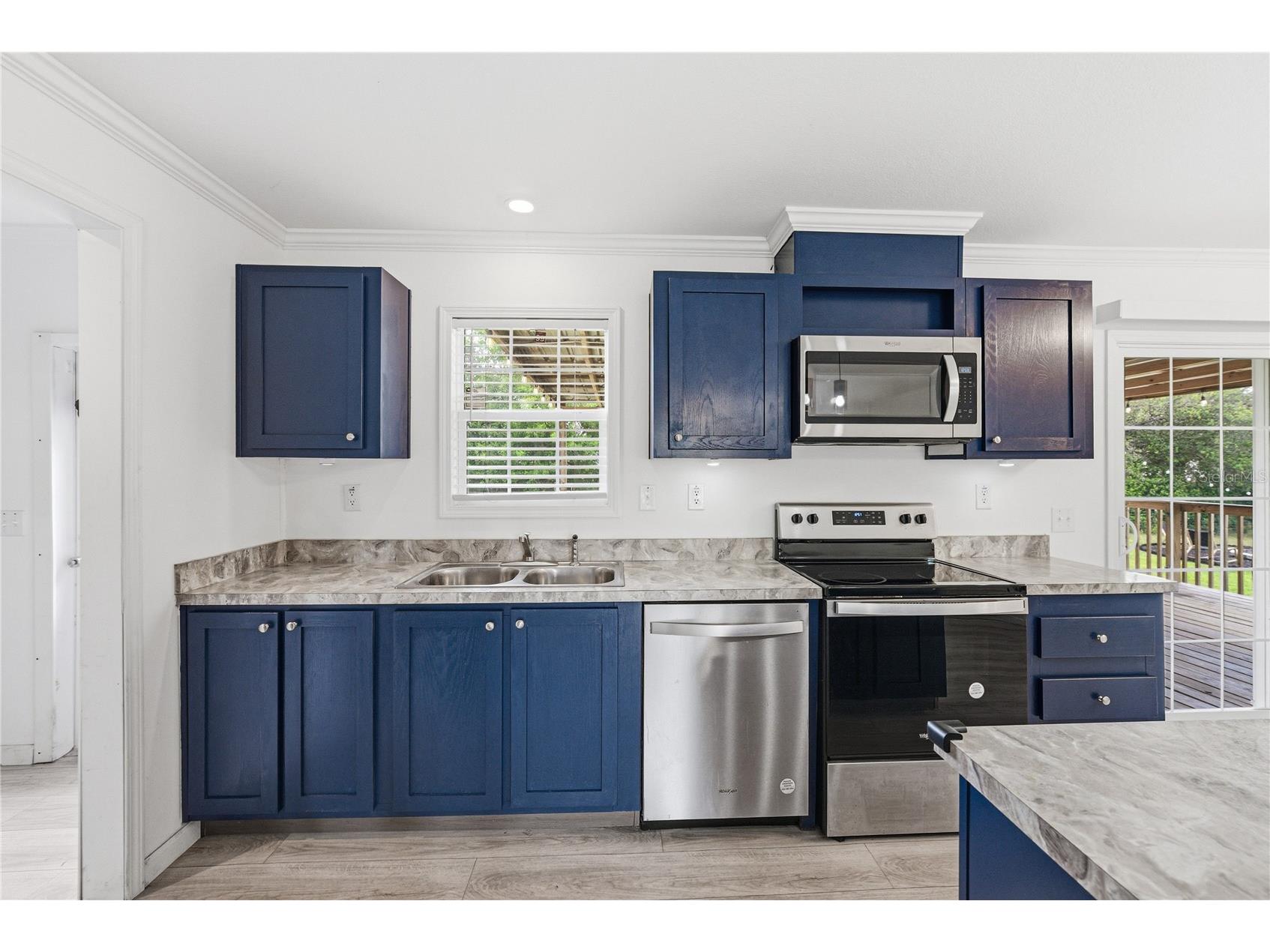 38645 Henry Drive Zephyrhills FL 33542 TB8498186 image16