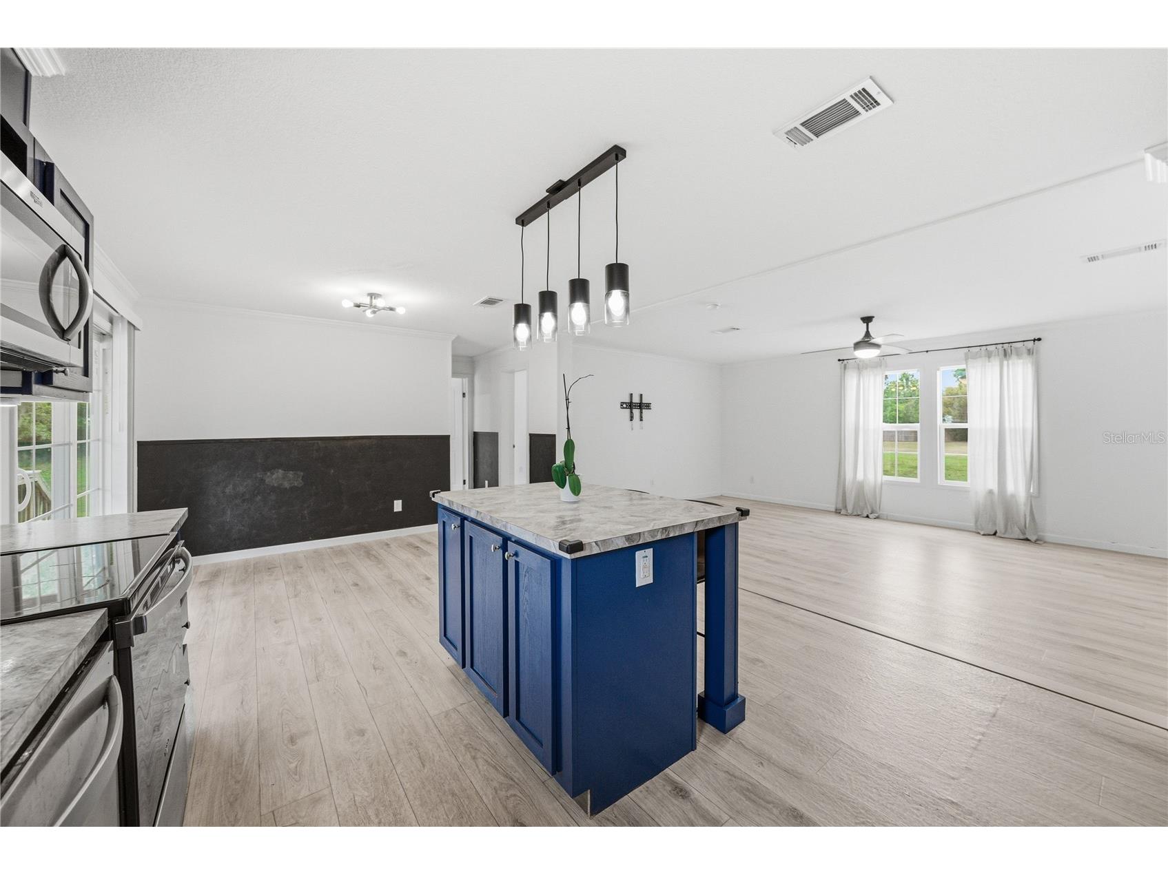38645 Henry Drive Zephyrhills FL 33542 TB8498186 image17