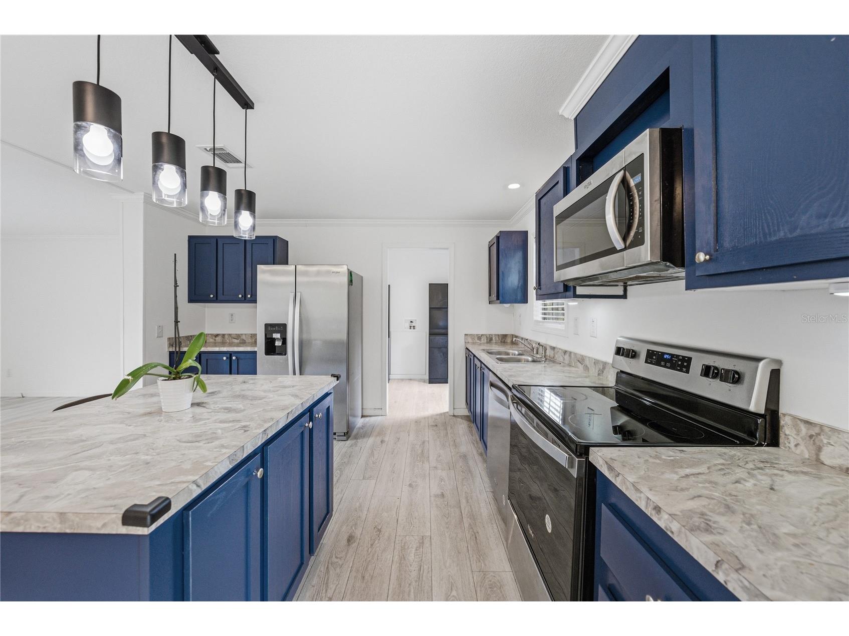38645 Henry Drive Zephyrhills FL 33542 TB8498186 image18