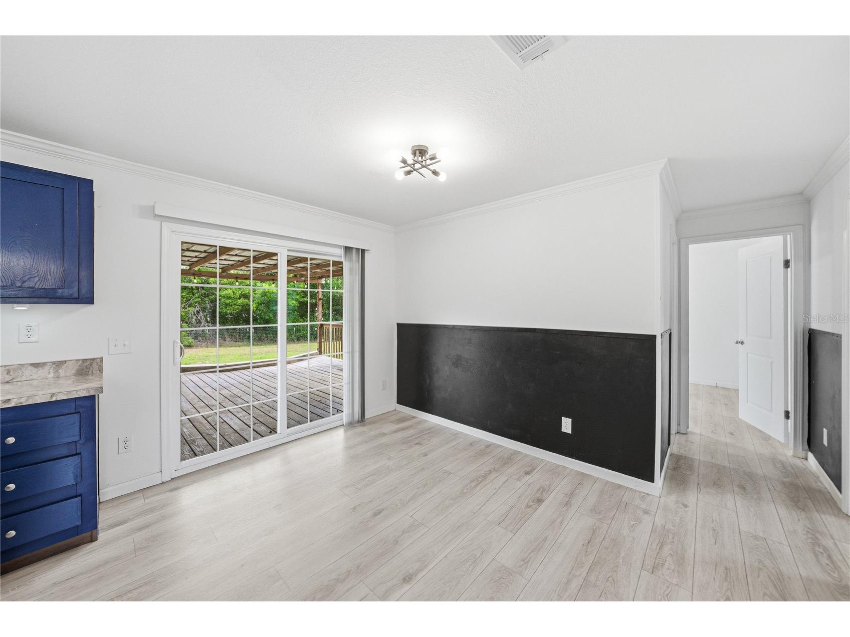 38645 Henry Drive Zephyrhills FL 33542 TB8498186 image19