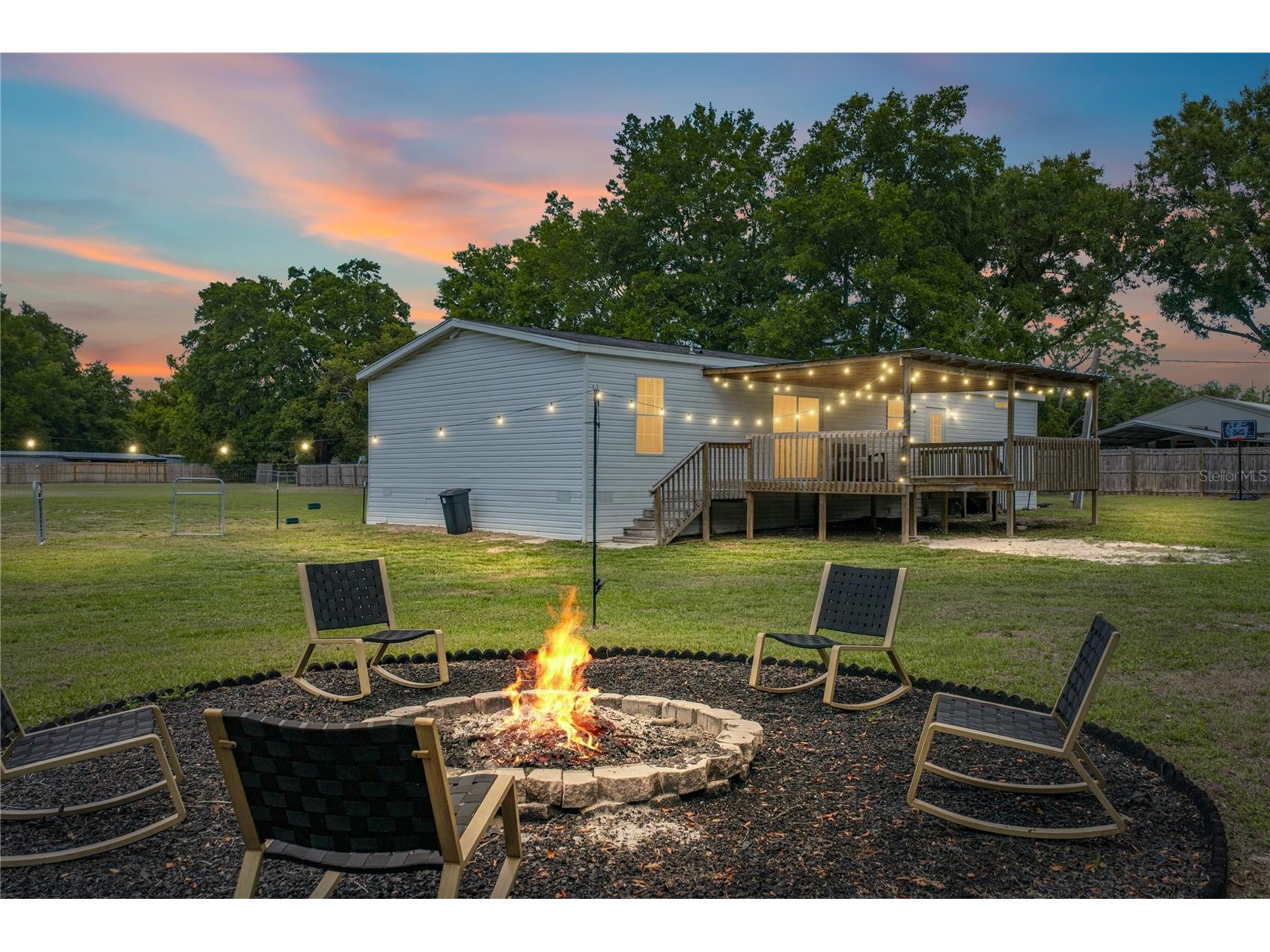 38645 Henry Drive Zephyrhills FL 33542 TB8498186 image2