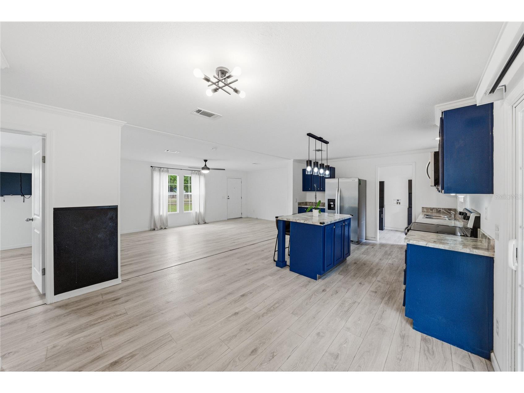38645 Henry Drive Zephyrhills FL 33542 TB8498186 image20
