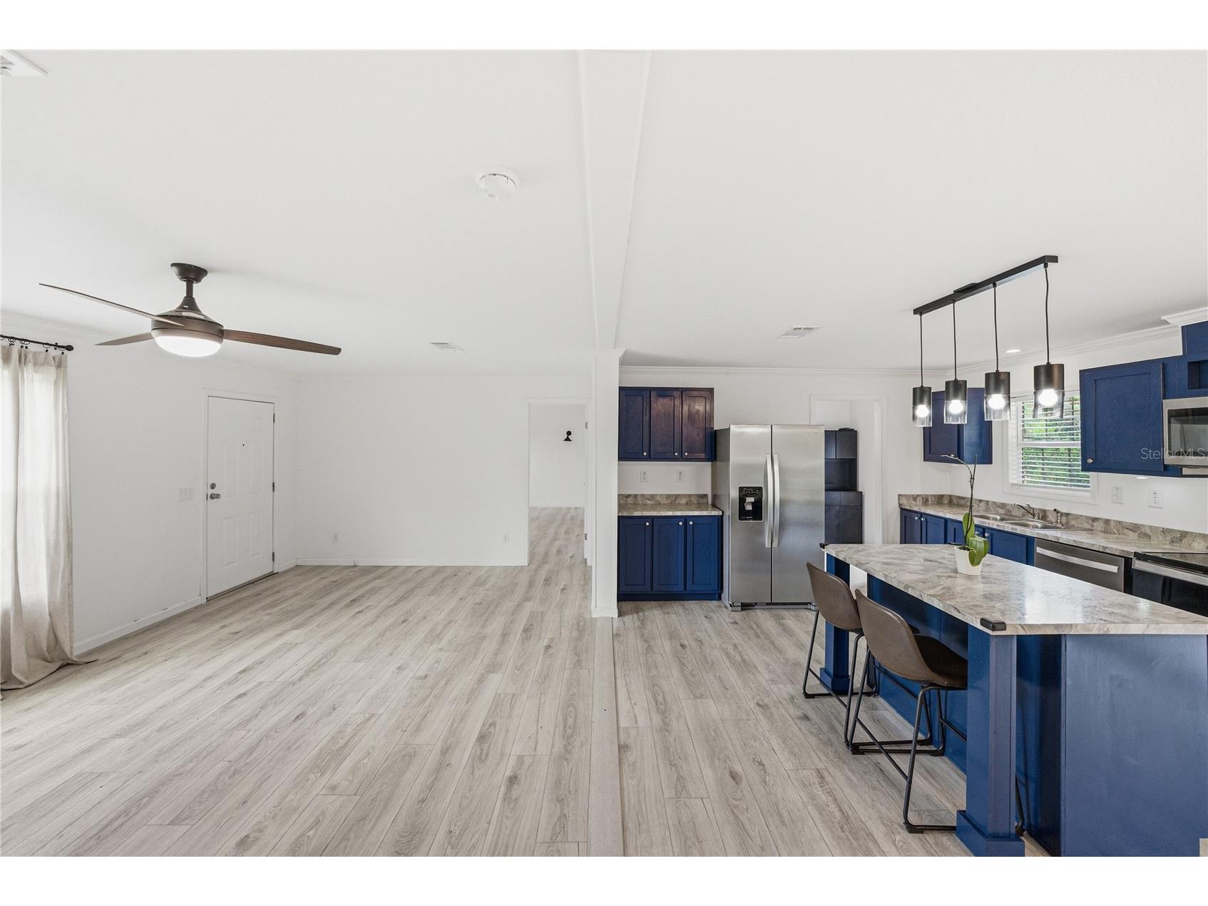 38645 Henry Drive Zephyrhills FL 33542 TB8498186 image21