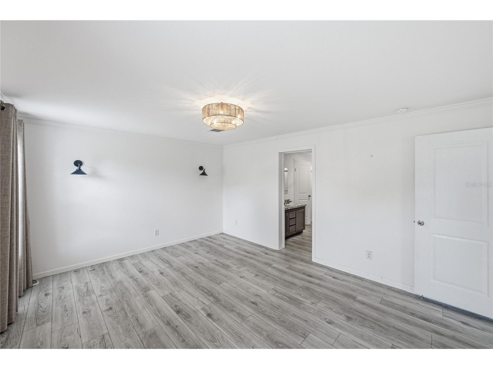 38645 Henry Drive Zephyrhills FL 33542 TB8498186 image23