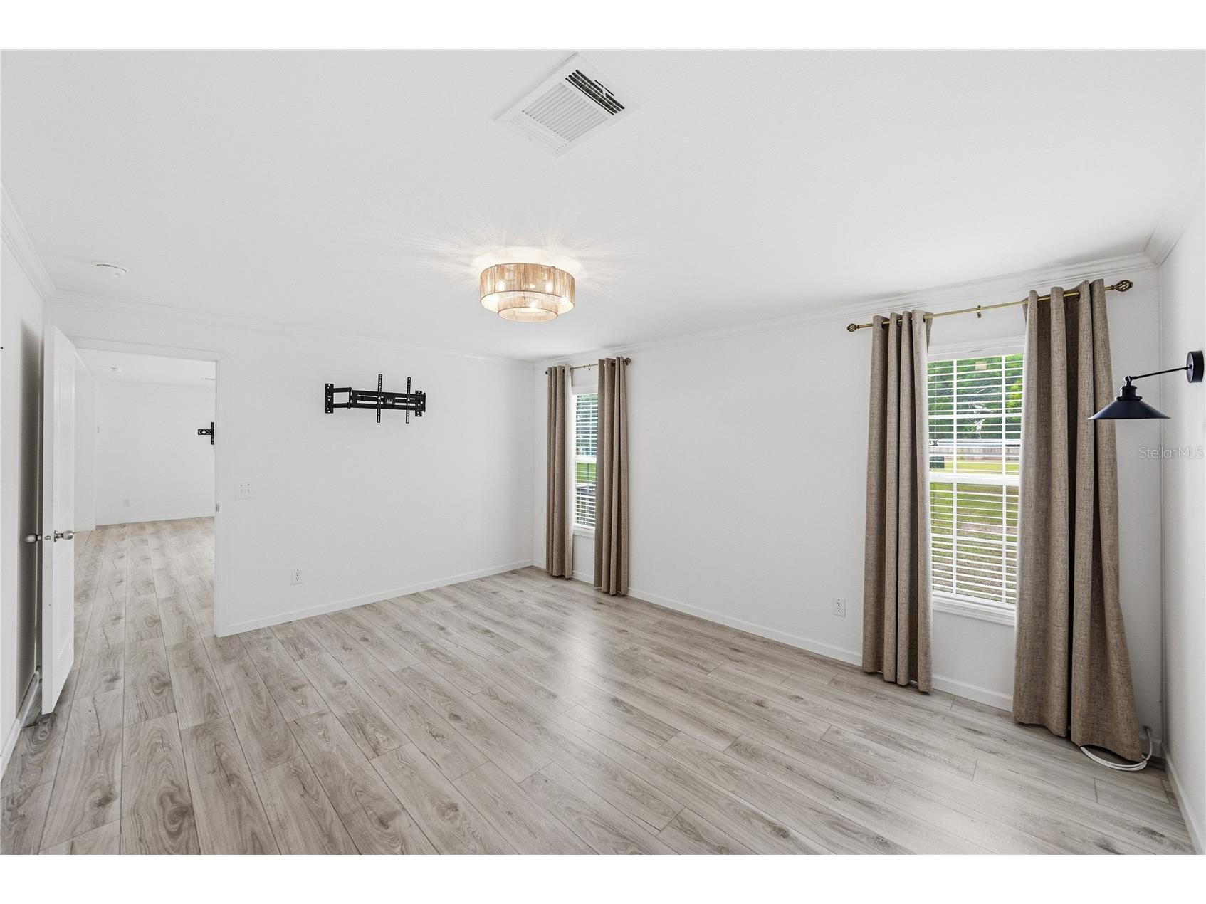 38645 Henry Drive Zephyrhills FL 33542 TB8498186 image24
