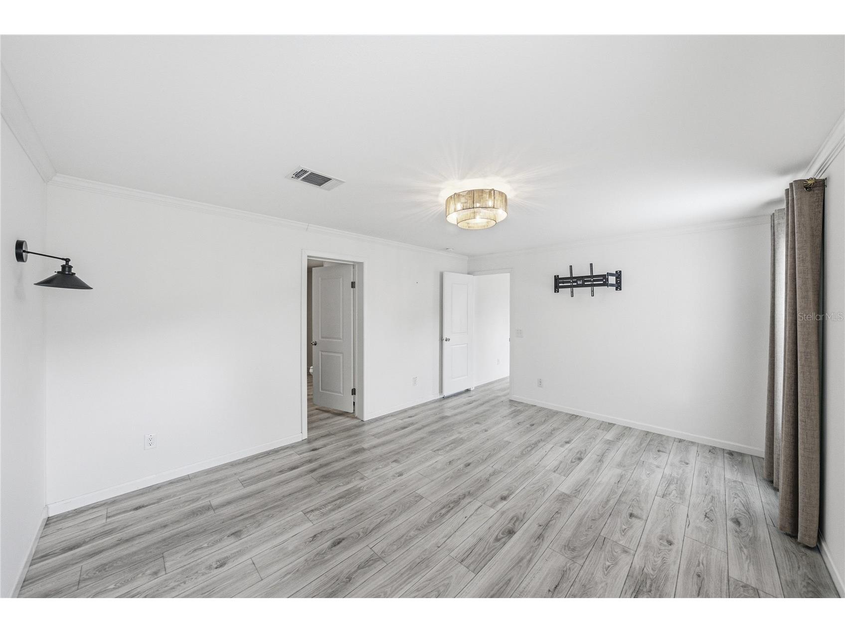 38645 Henry Drive Zephyrhills FL 33542 TB8498186 image25