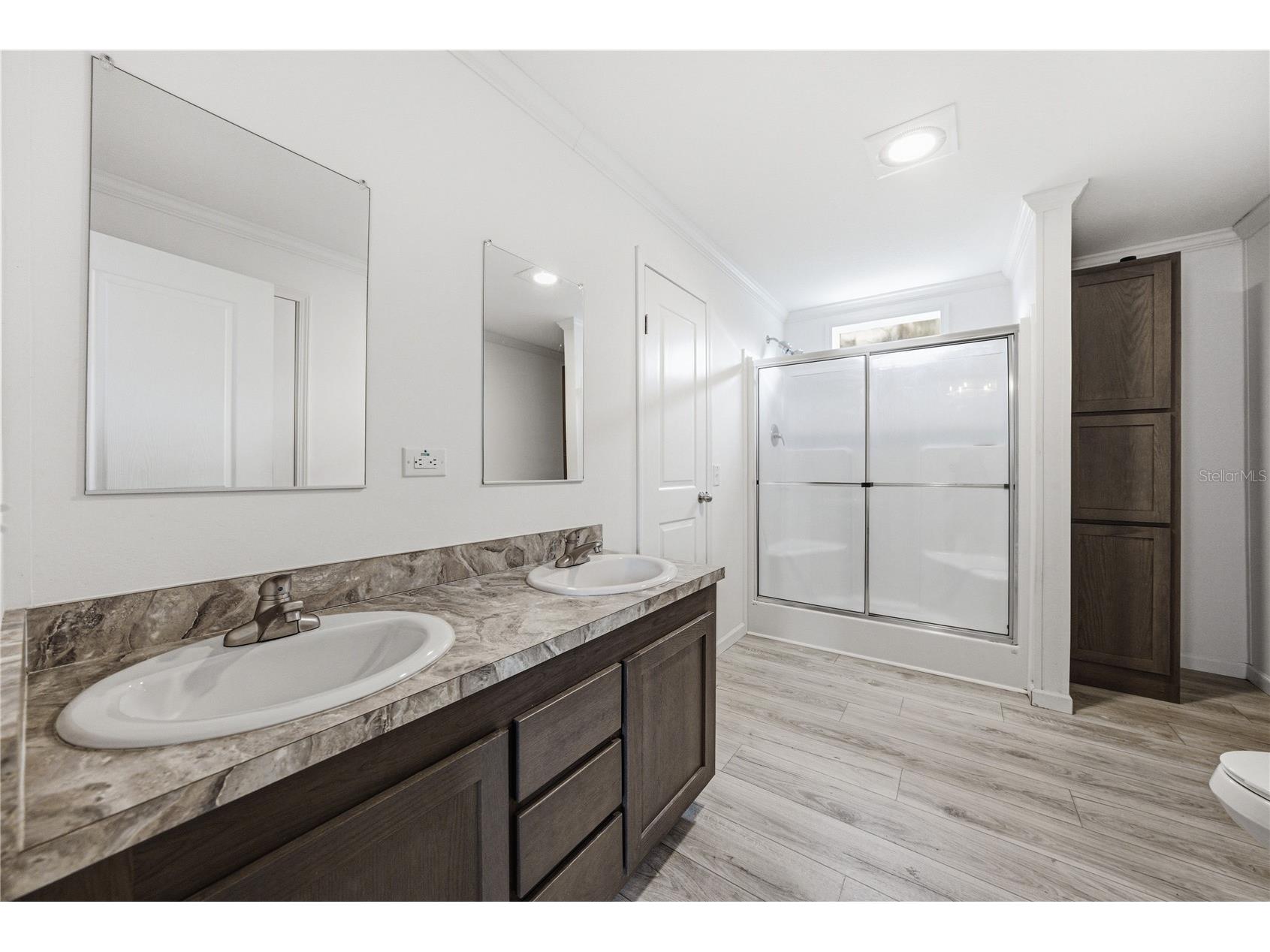 38645 Henry Drive Zephyrhills FL 33542 TB8498186 image26