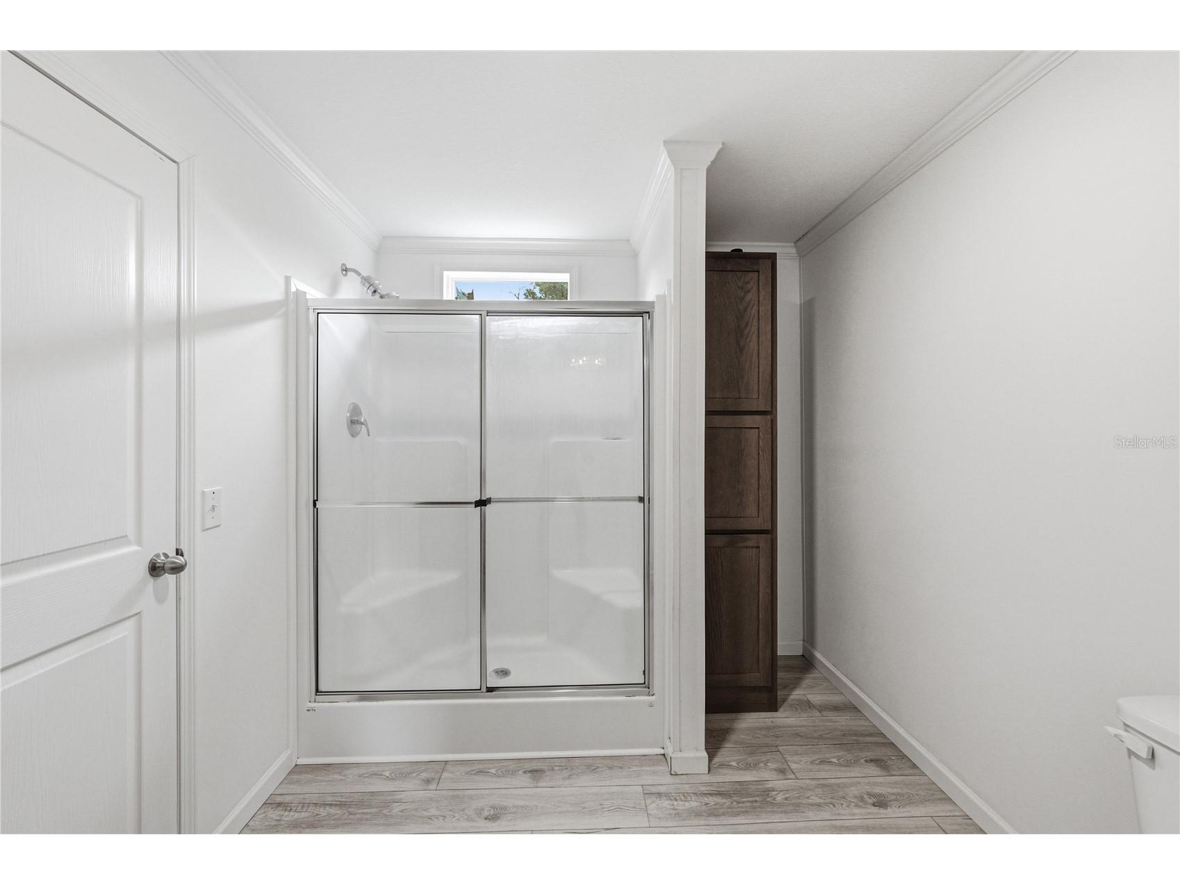 38645 Henry Drive Zephyrhills FL 33542 TB8498186 image27
