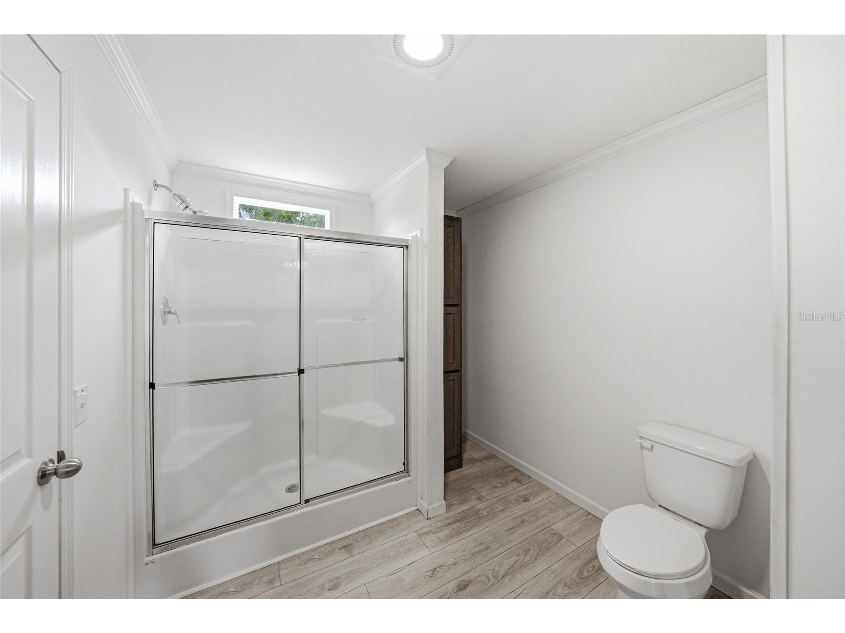 38645 Henry Drive Zephyrhills FL 33542 TB8498186 image28