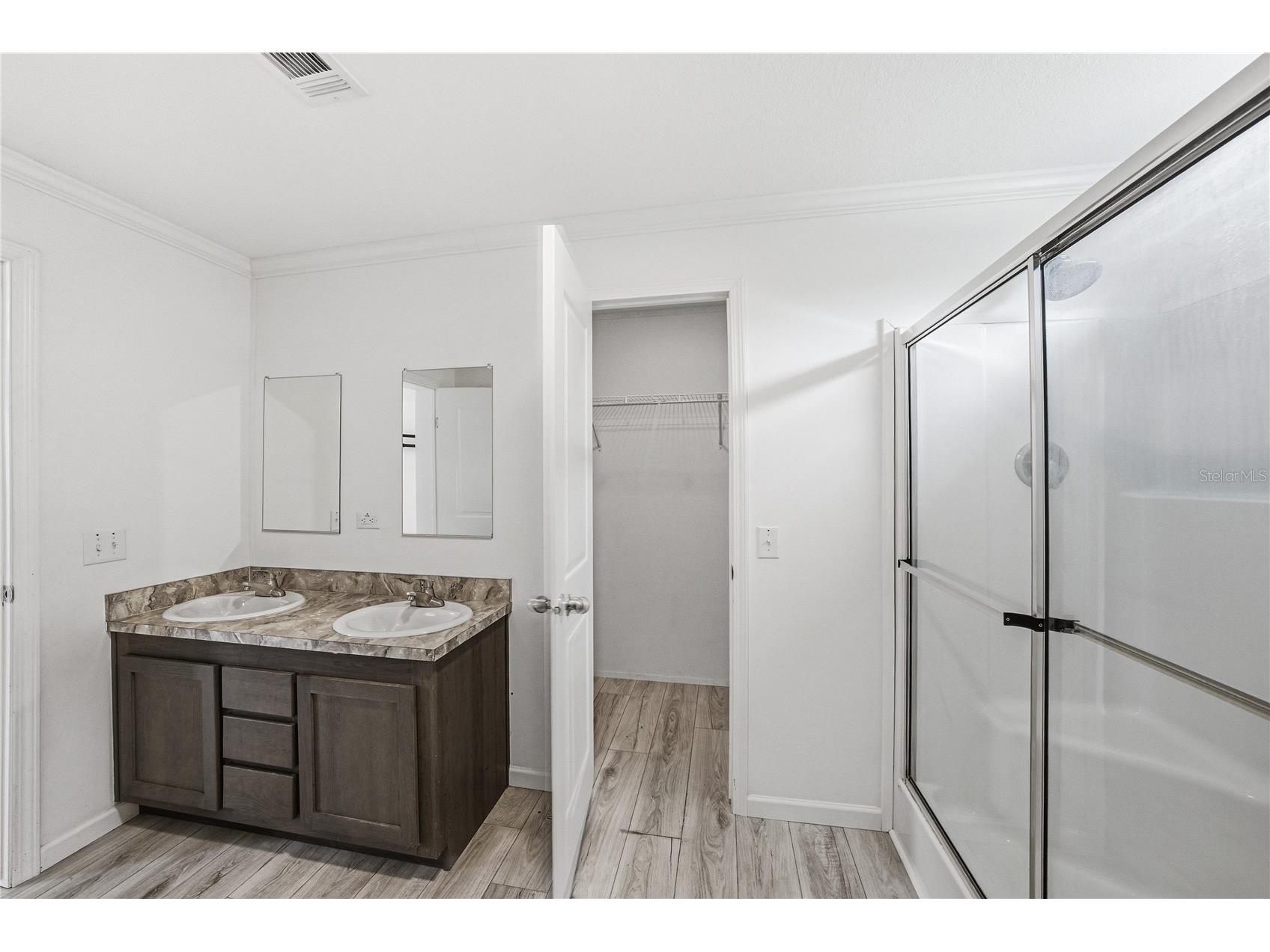 38645 Henry Drive Zephyrhills FL 33542 TB8498186 image29