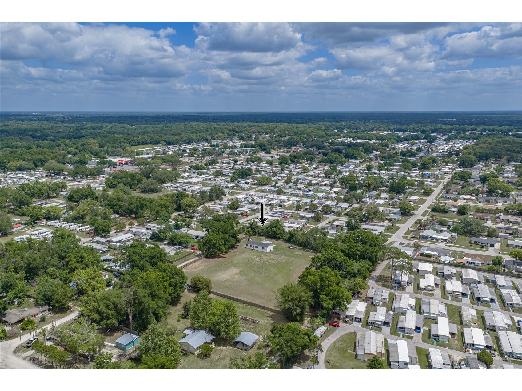 38645 Henry Drive Zephyrhills FL 33542 TB8498186 image3
