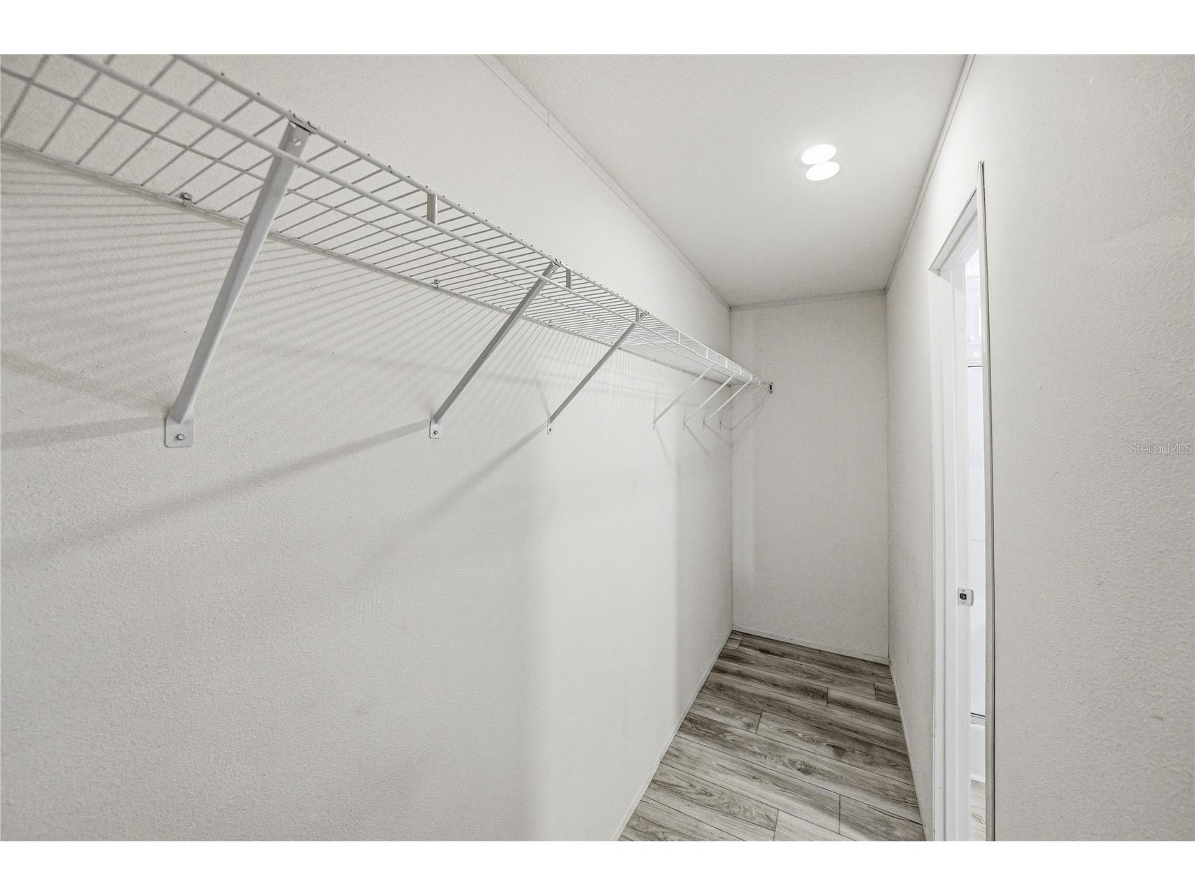 38645 Henry Drive Zephyrhills FL 33542 TB8498186 image30