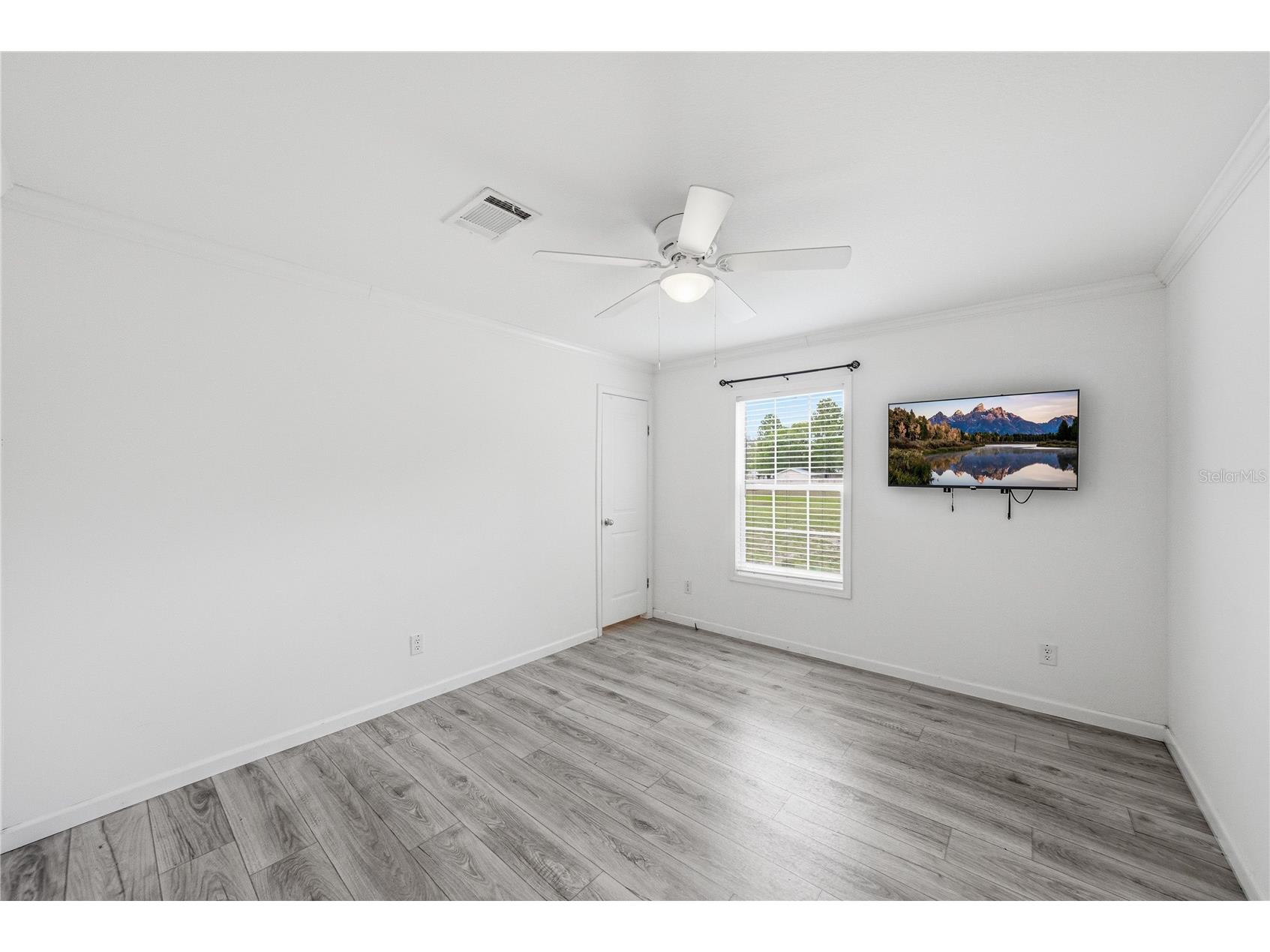 38645 Henry Drive Zephyrhills FL 33542 TB8498186 image32