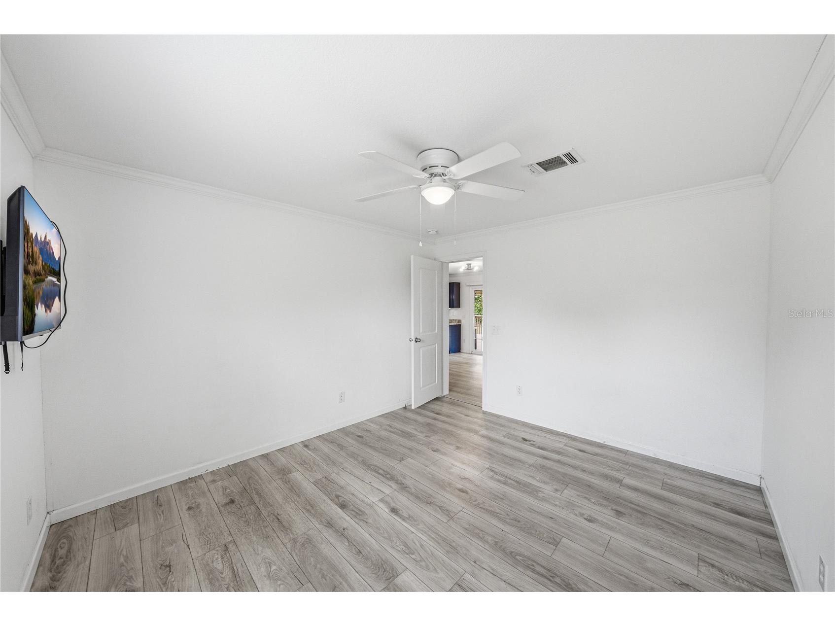 38645 Henry Drive Zephyrhills FL 33542 TB8498186 image33