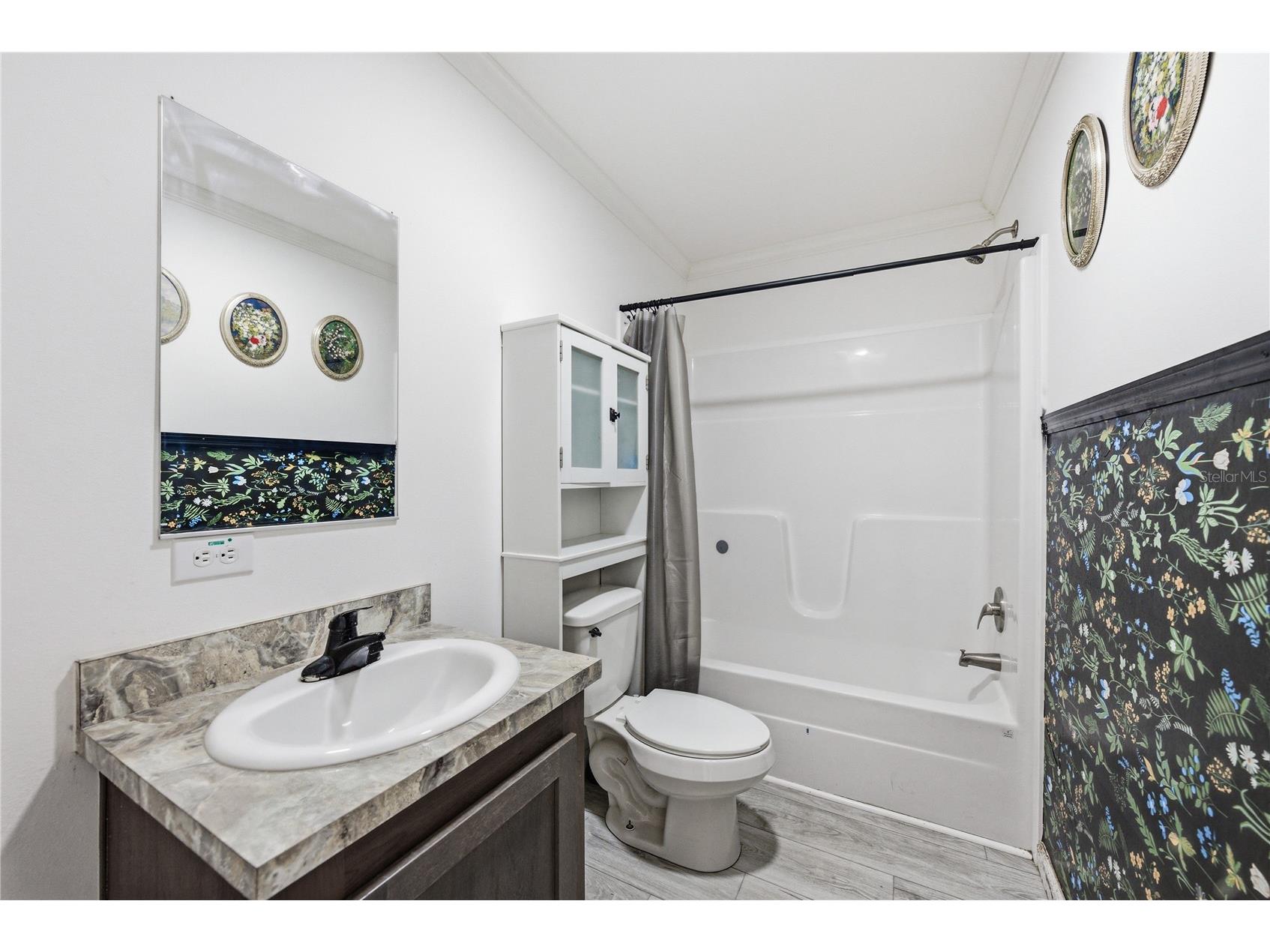 38645 Henry Drive Zephyrhills FL 33542 TB8498186 image34