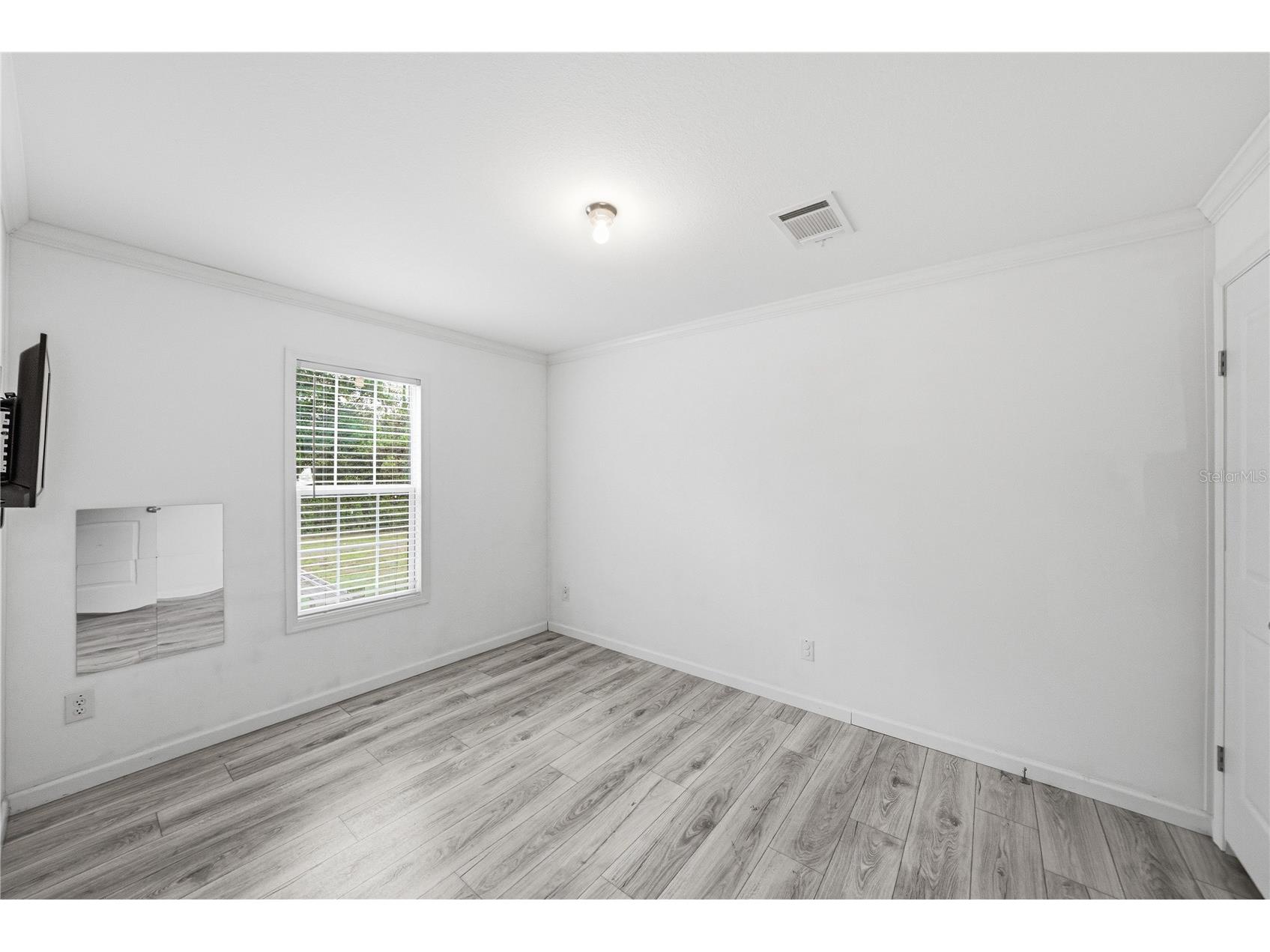 38645 Henry Drive Zephyrhills FL 33542 TB8498186 image35