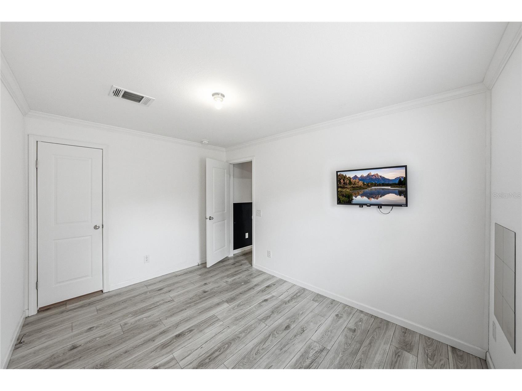 38645 Henry Drive Zephyrhills FL 33542 TB8498186 image36