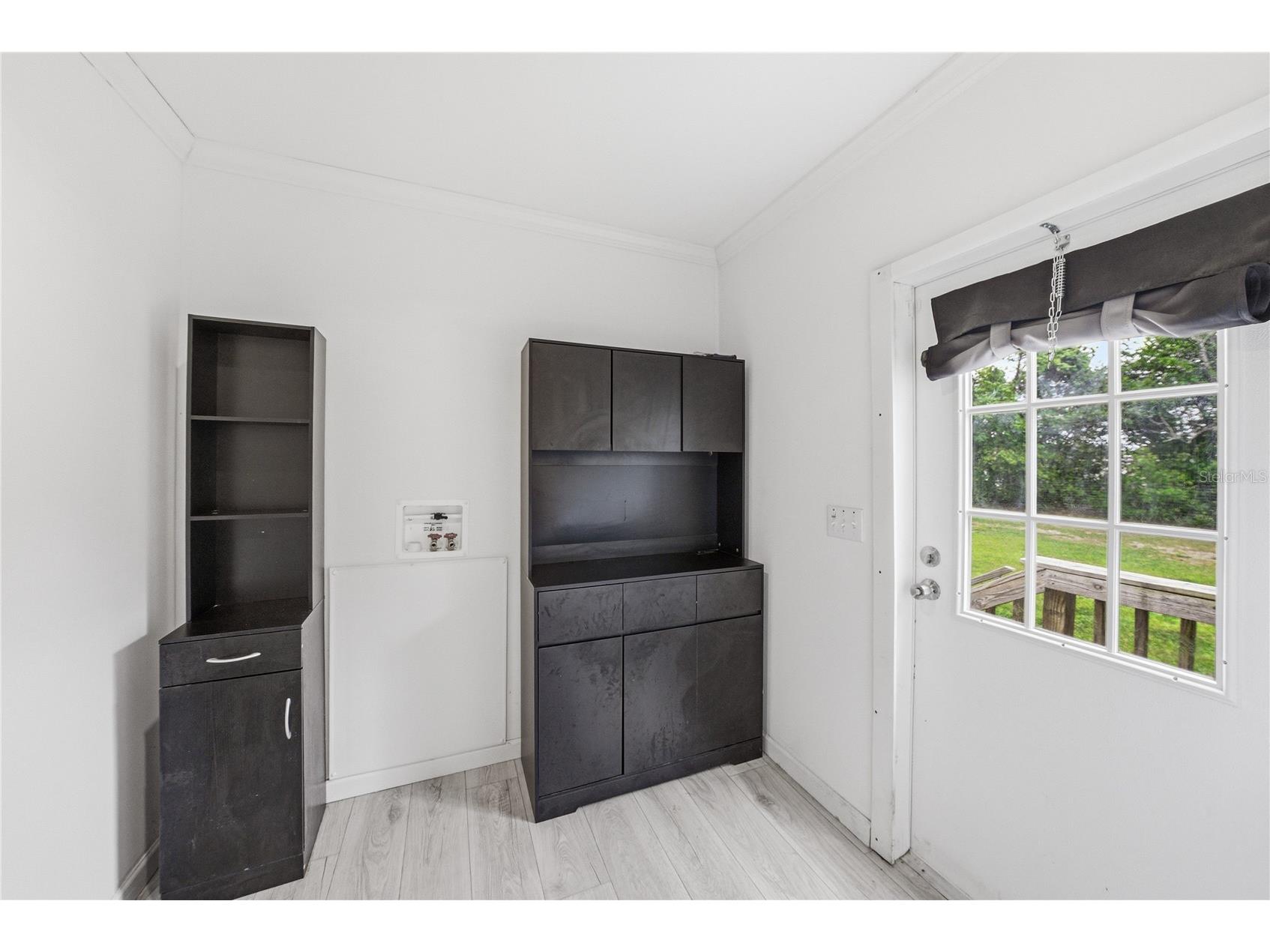 38645 Henry Drive Zephyrhills FL 33542 TB8498186 image37