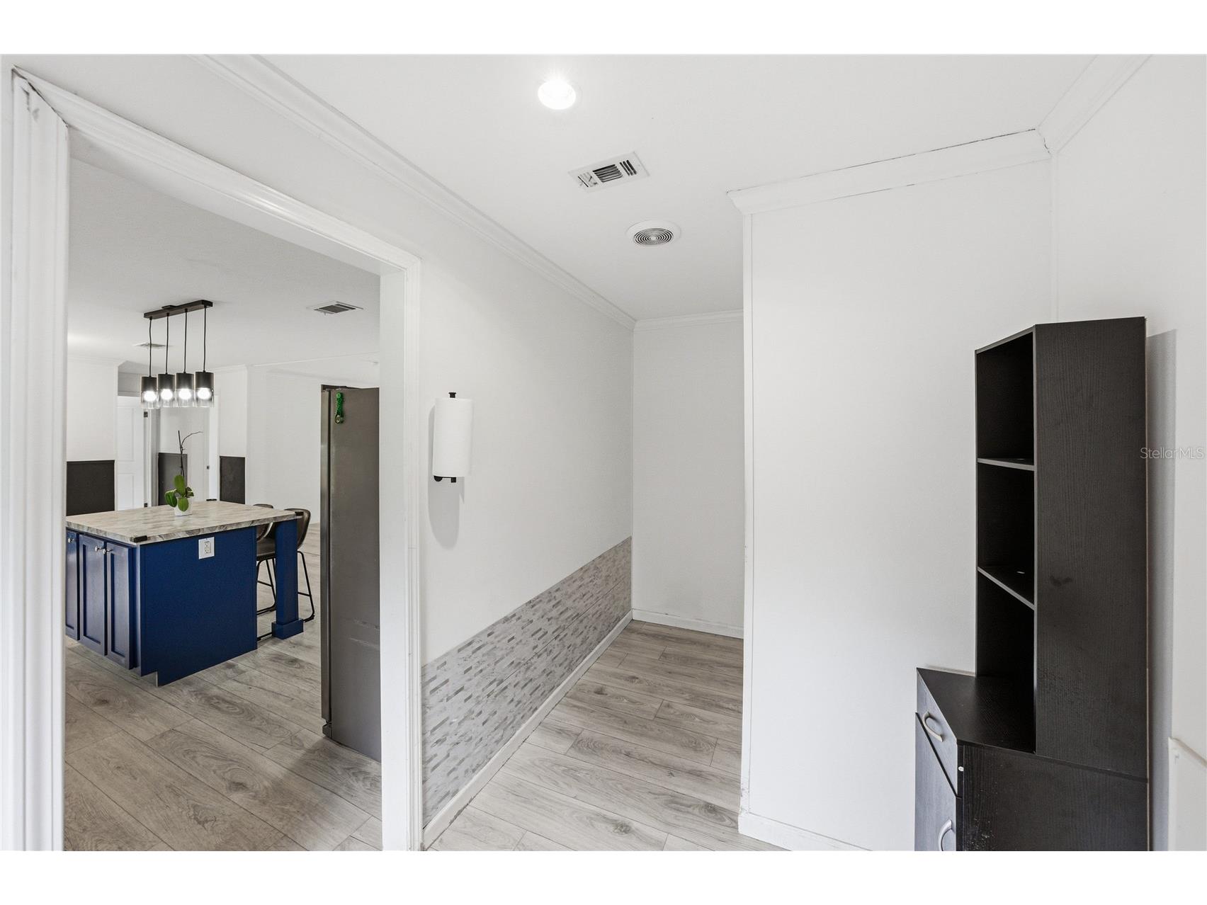 38645 Henry Drive Zephyrhills FL 33542 TB8498186 image38