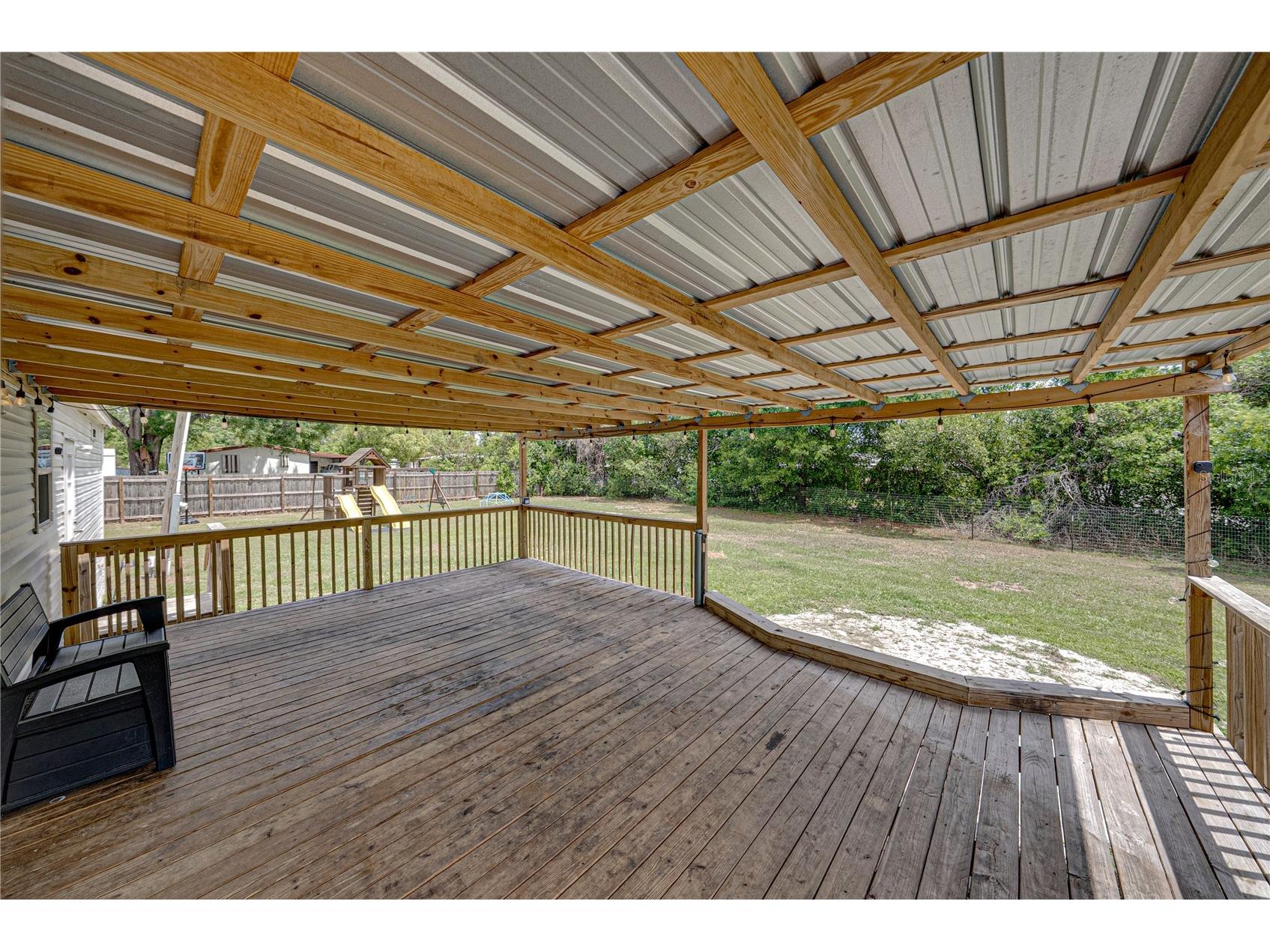 38645 Henry Drive Zephyrhills FL 33542 TB8498186 image39