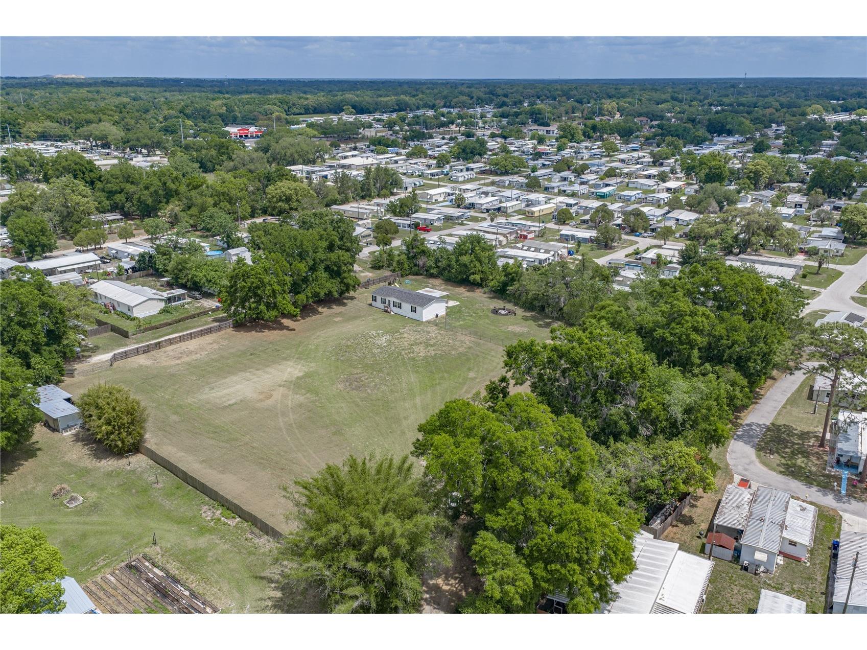 38645 Henry Drive Zephyrhills FL 33542 TB8498186 image4