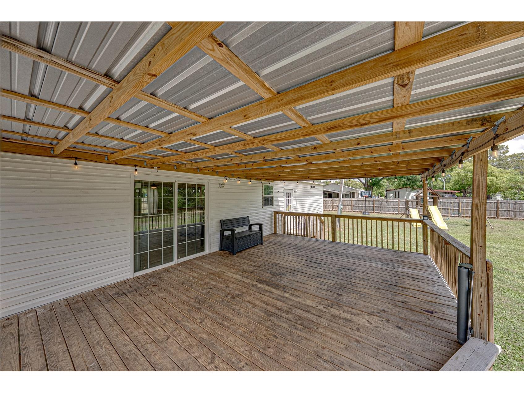 38645 Henry Drive Zephyrhills FL 33542 TB8498186 image40
