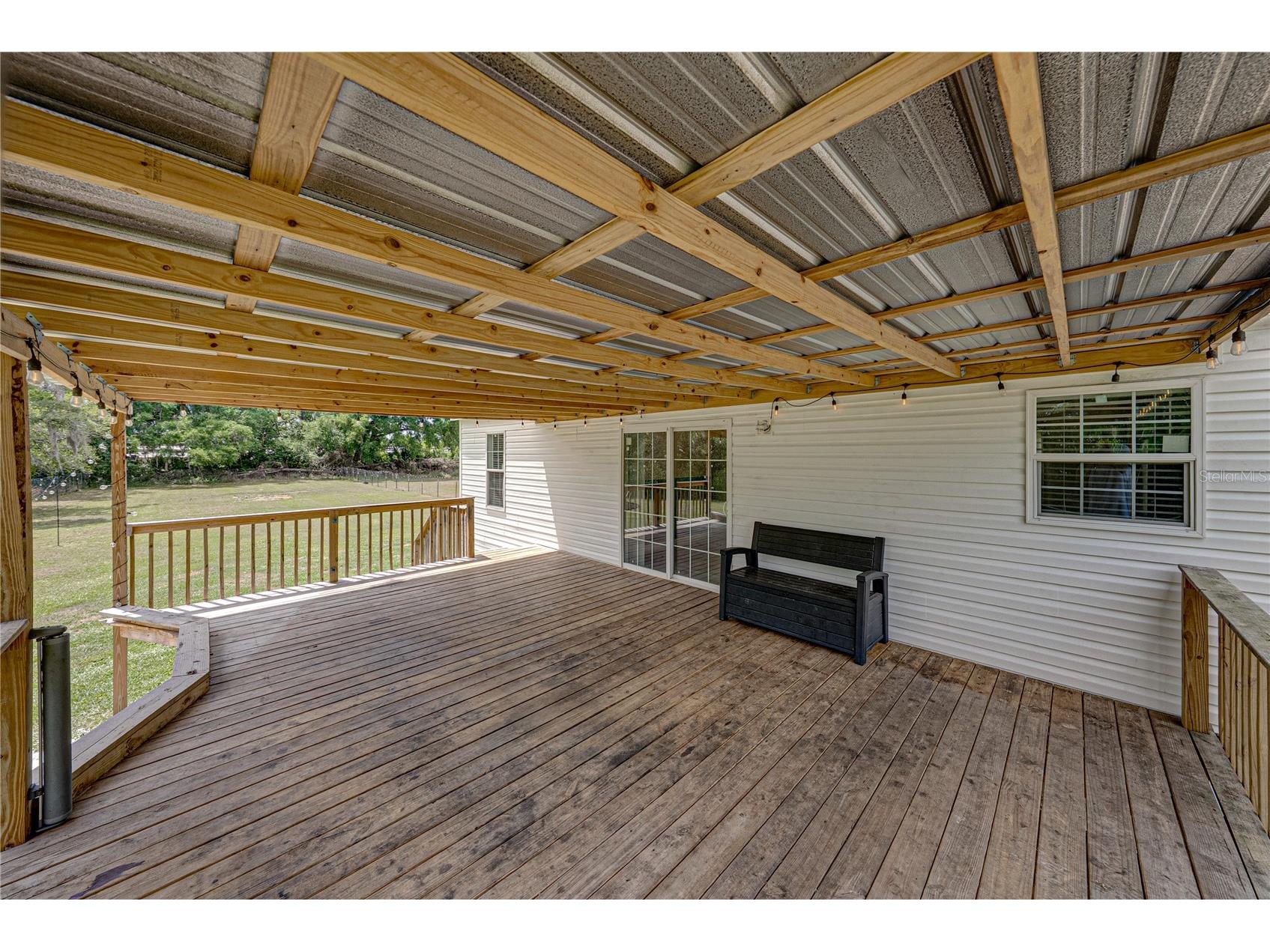 38645 Henry Drive Zephyrhills FL 33542 TB8498186 image41
