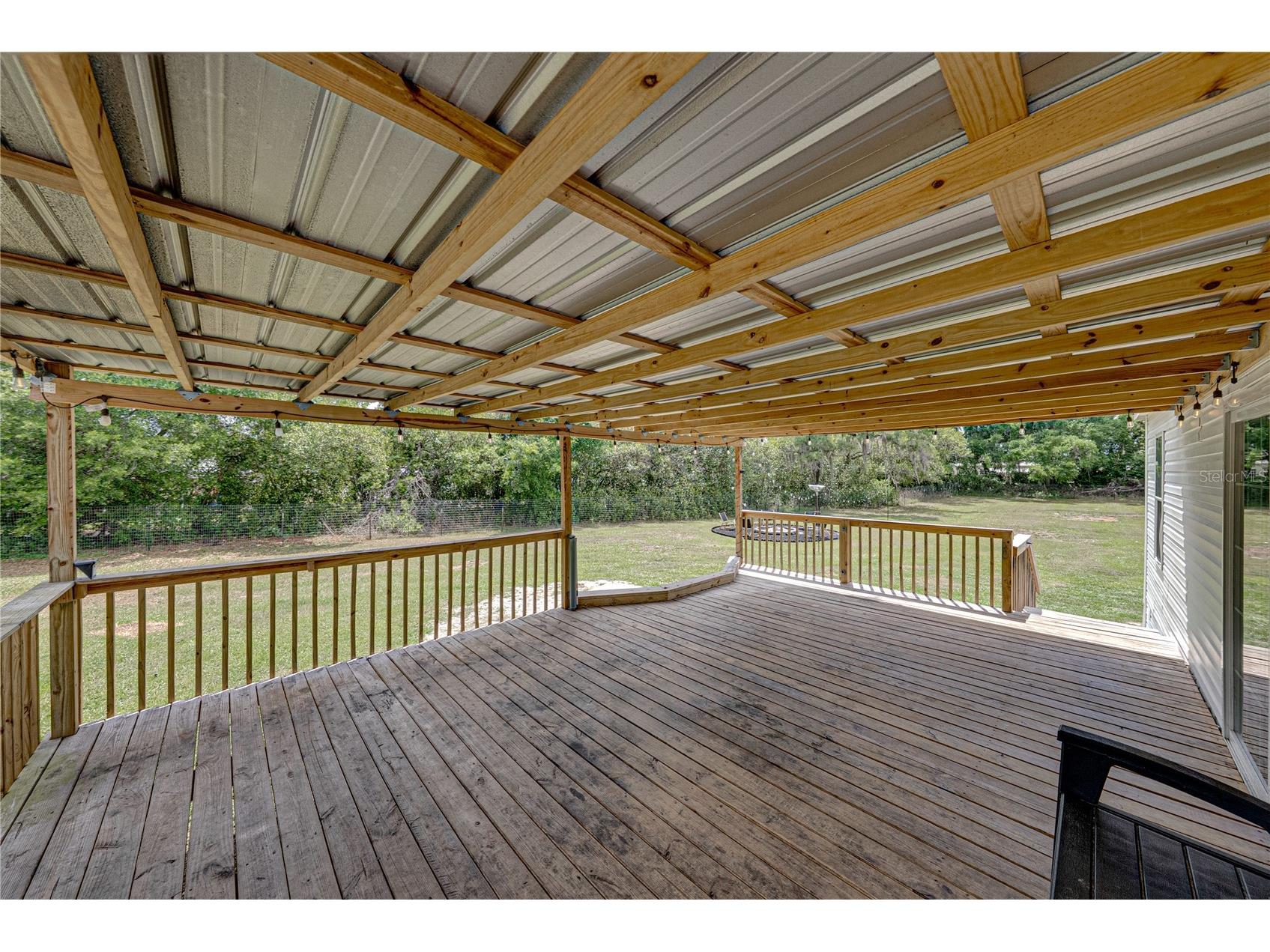 38645 Henry Drive Zephyrhills FL 33542 TB8498186 image42