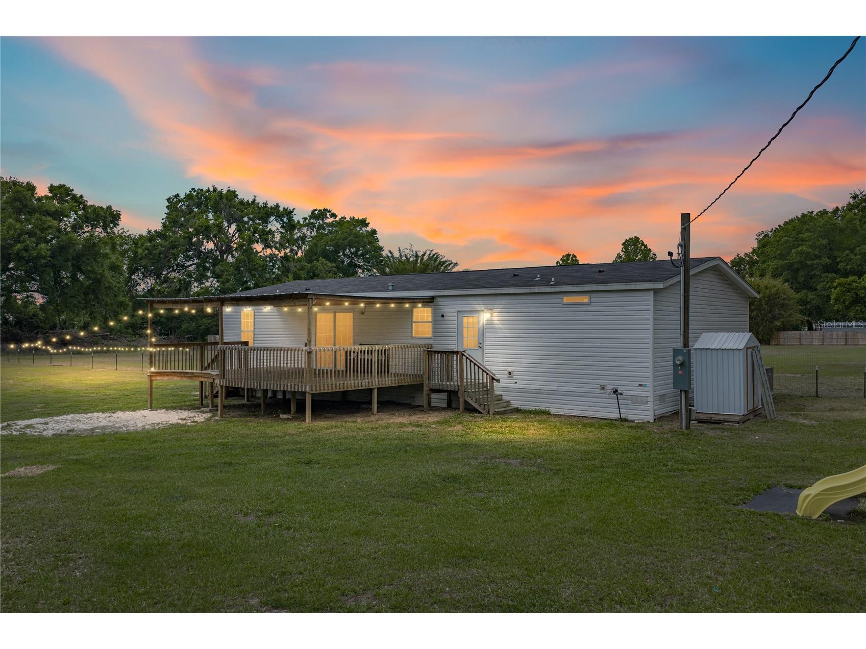 38645 Henry Drive Zephyrhills FL 33542 TB8498186 image44