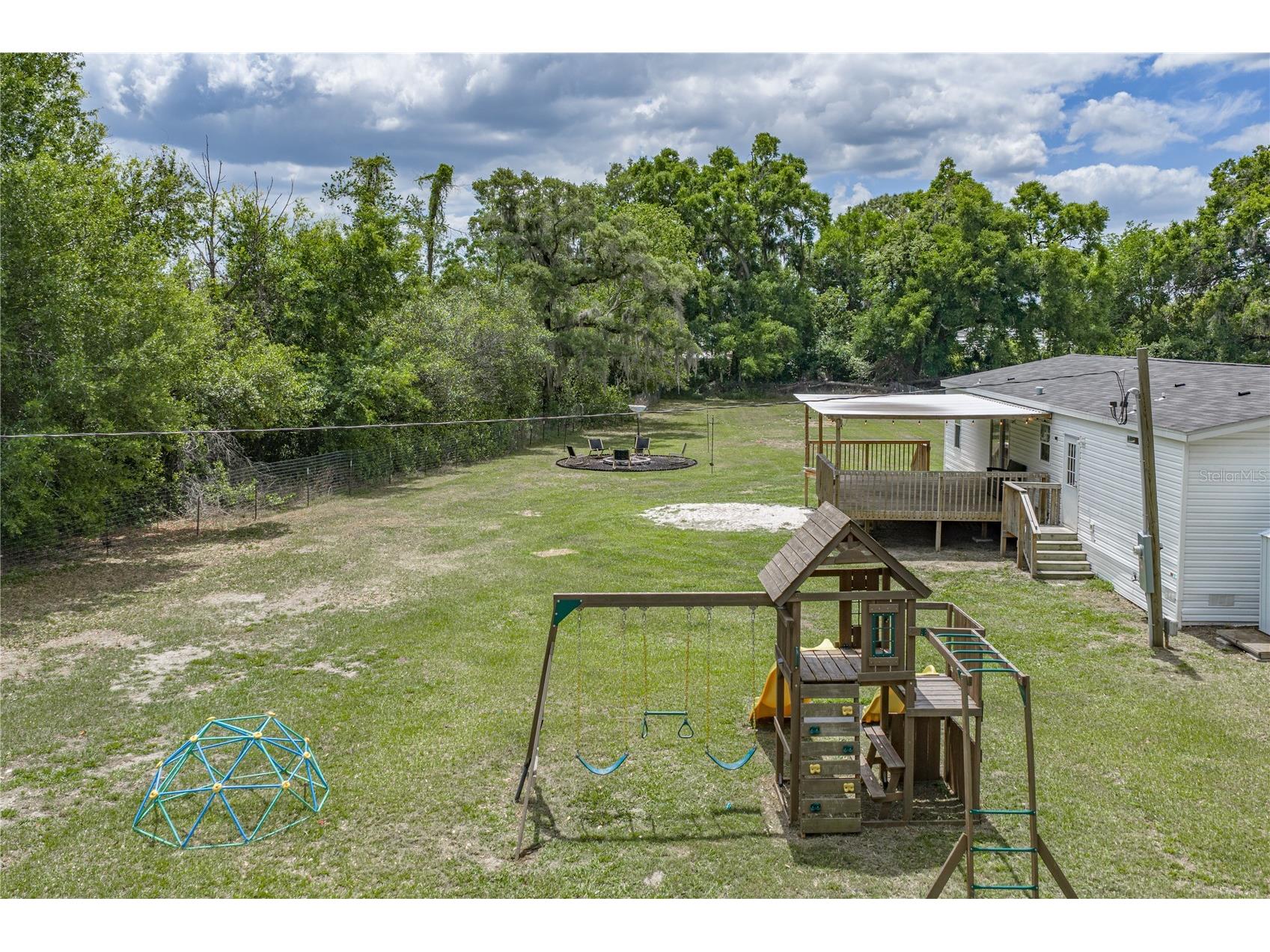 38645 Henry Drive Zephyrhills FL 33542 TB8498186 image45