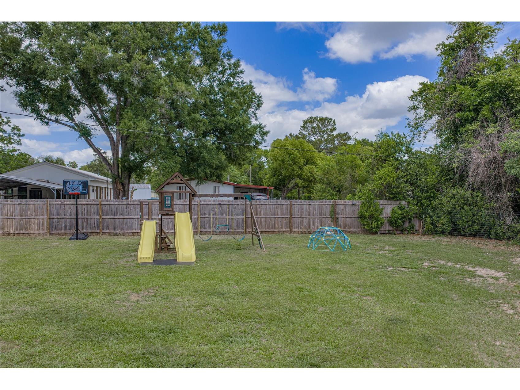 38645 Henry Drive Zephyrhills FL 33542 TB8498186 image46