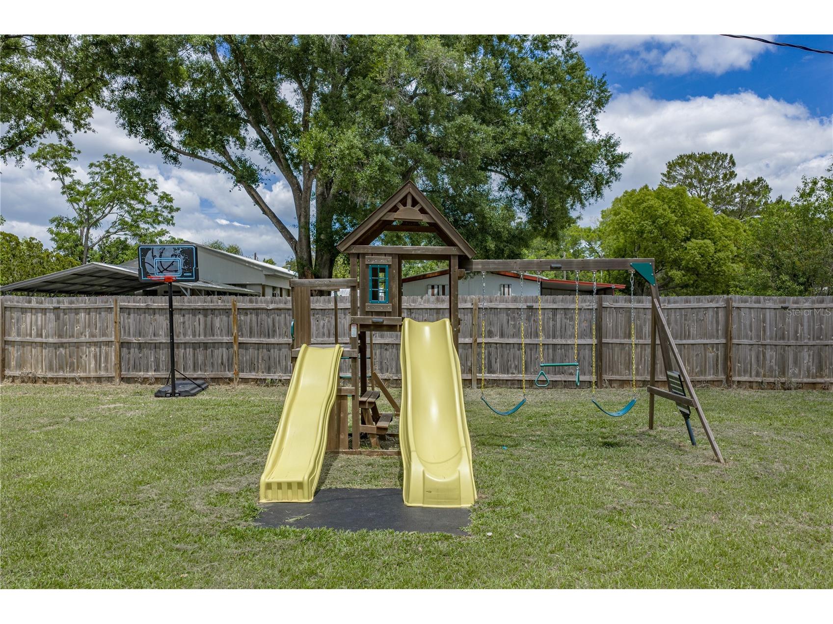 38645 Henry Drive Zephyrhills FL 33542 TB8498186 image47