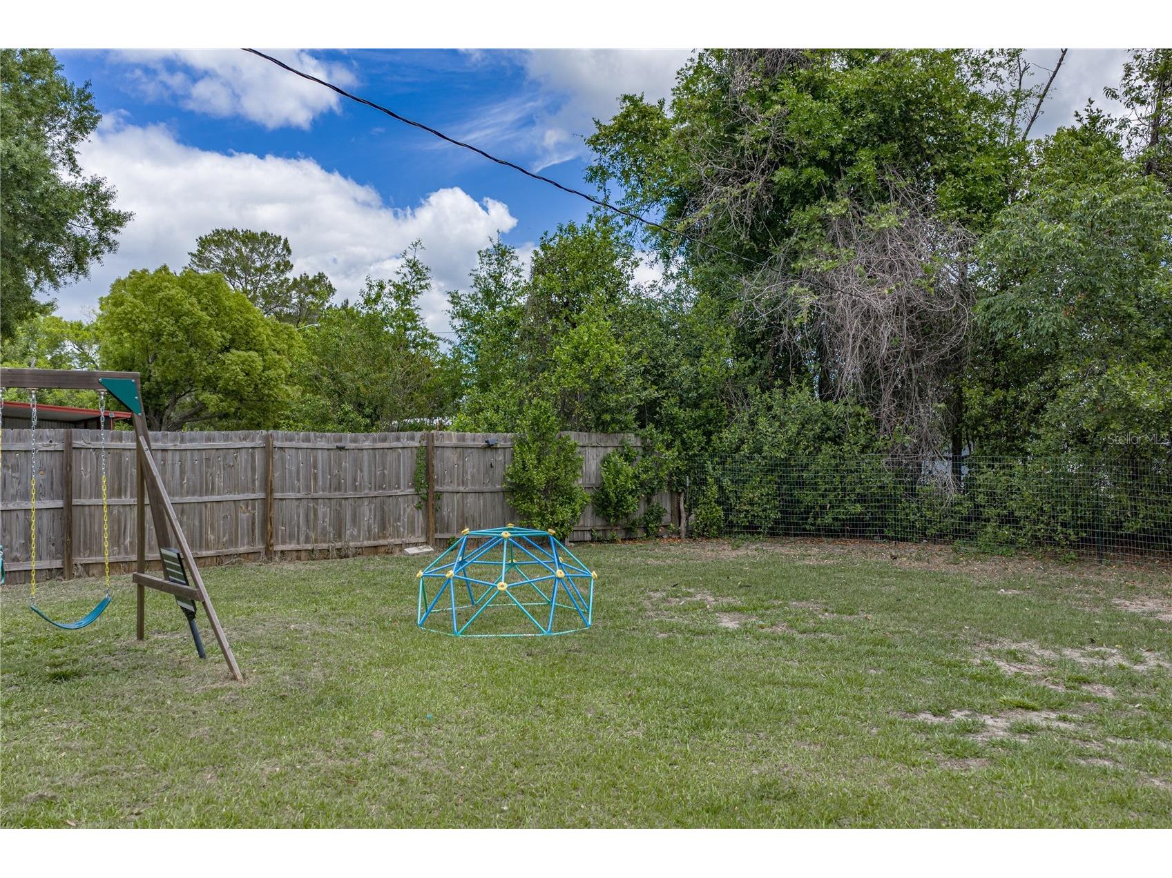 38645 Henry Drive Zephyrhills FL 33542 TB8498186 image48