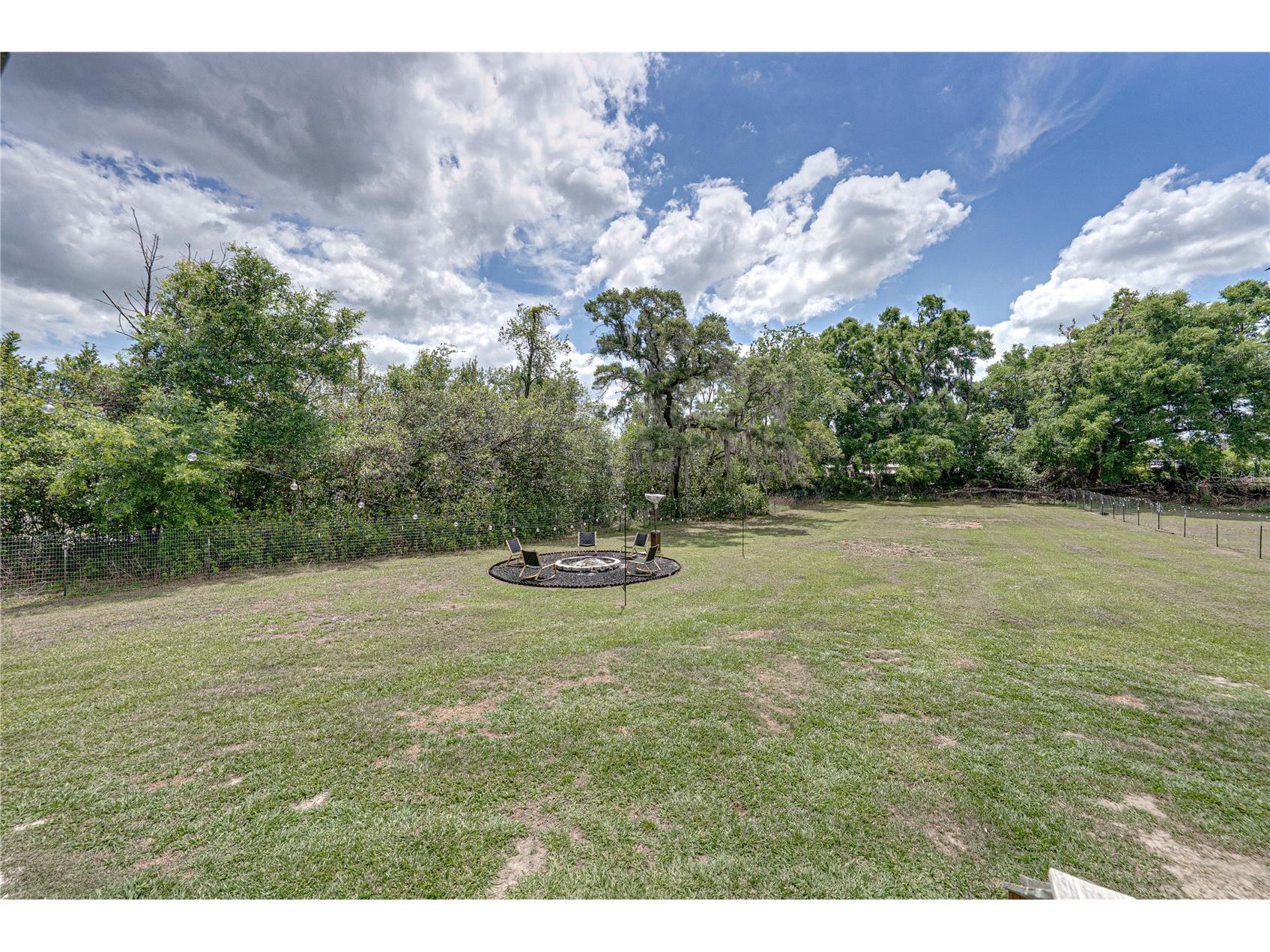 38645 Henry Drive Zephyrhills FL 33542 TB8498186 image49