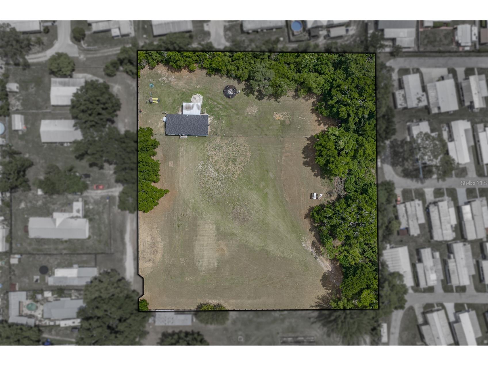 38645 Henry Drive Zephyrhills FL 33542 TB8498186 image5