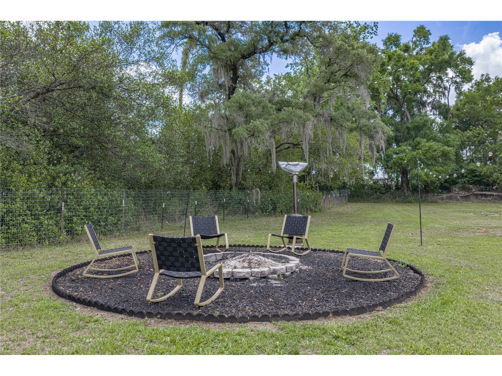 38645 Henry Drive Zephyrhills FL 33542 TB8498186 image50