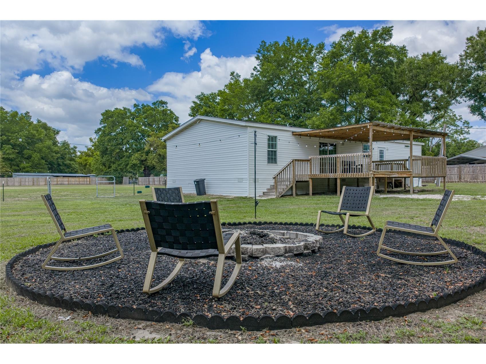 38645 Henry Drive Zephyrhills FL 33542 TB8498186 image51