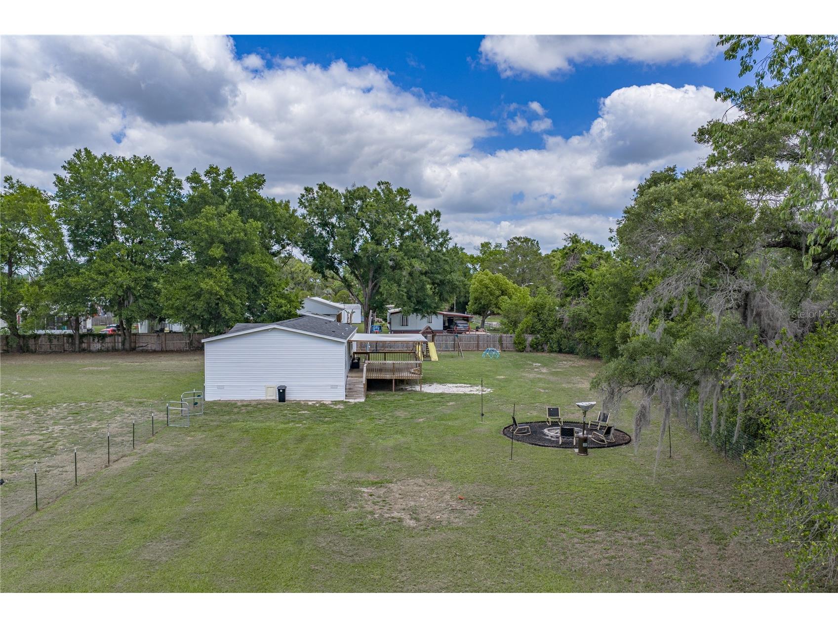 38645 Henry Drive Zephyrhills FL 33542 TB8498186 image52