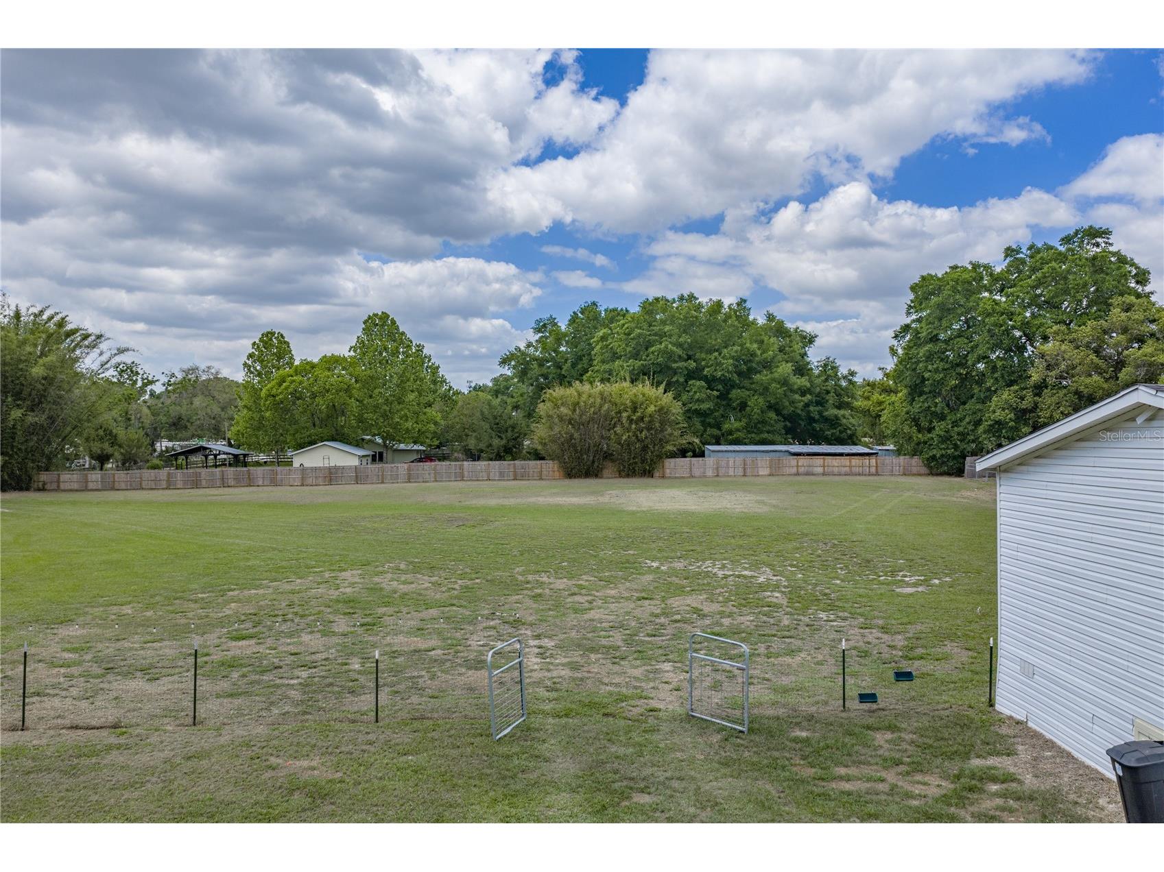 38645 Henry Drive Zephyrhills FL 33542 TB8498186 image53