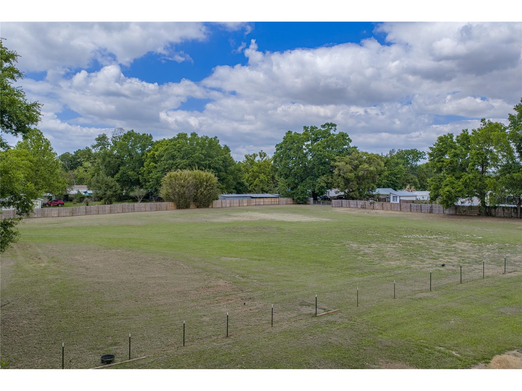 38645 Henry Drive Zephyrhills FL 33542 TB8498186 image54