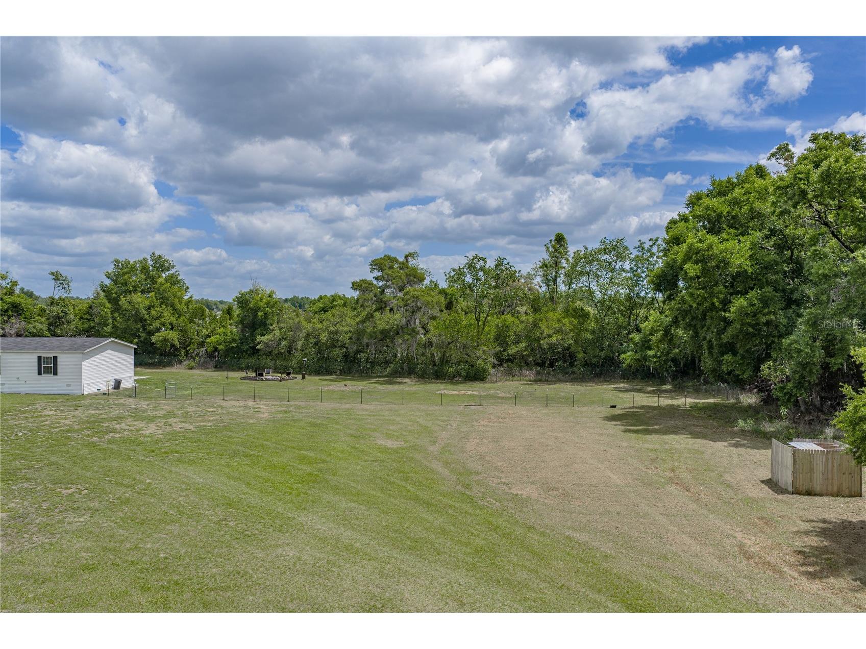 38645 Henry Drive Zephyrhills FL 33542 TB8498186 image55