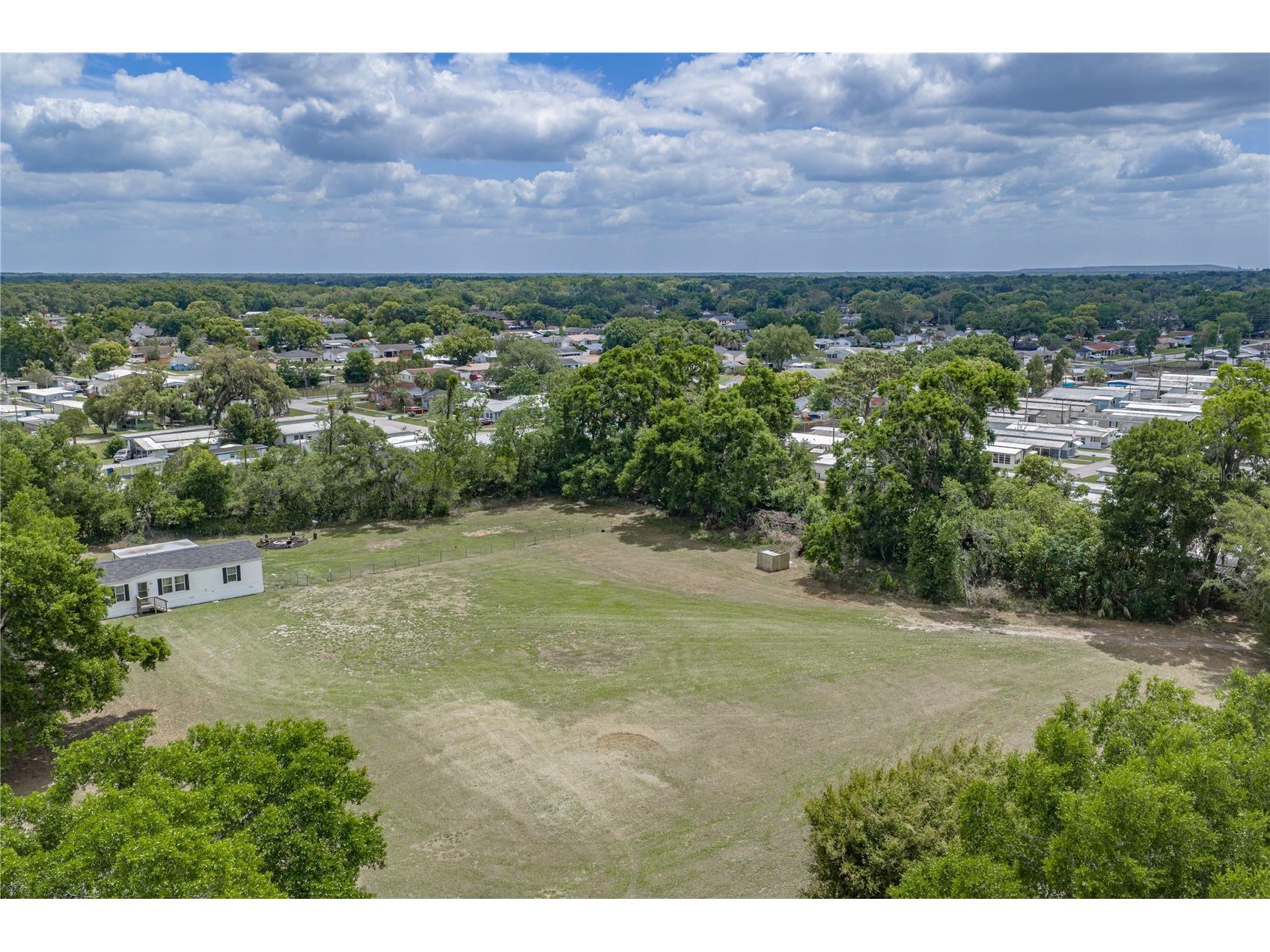38645 Henry Drive Zephyrhills FL 33542 TB8498186 image56