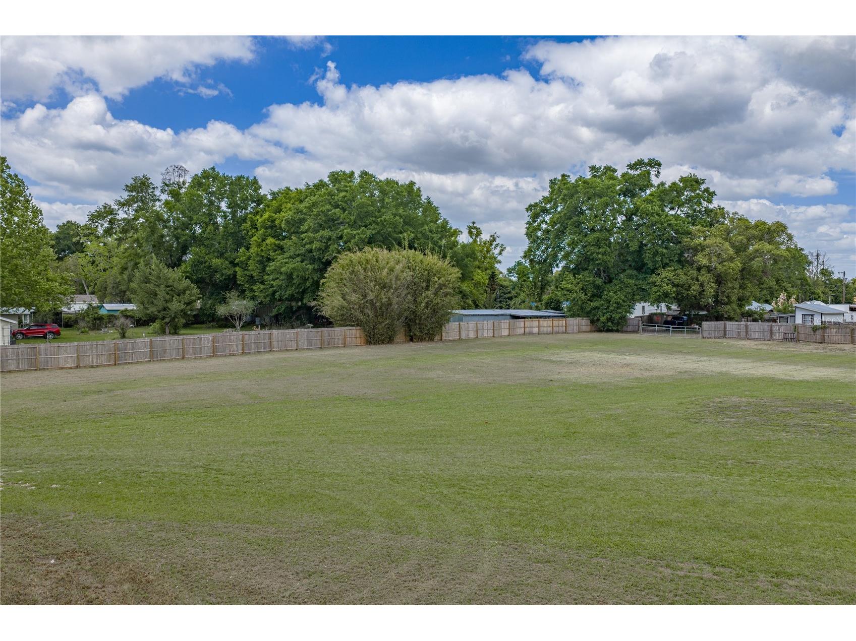 38645 Henry Drive Zephyrhills FL 33542 TB8498186 image57