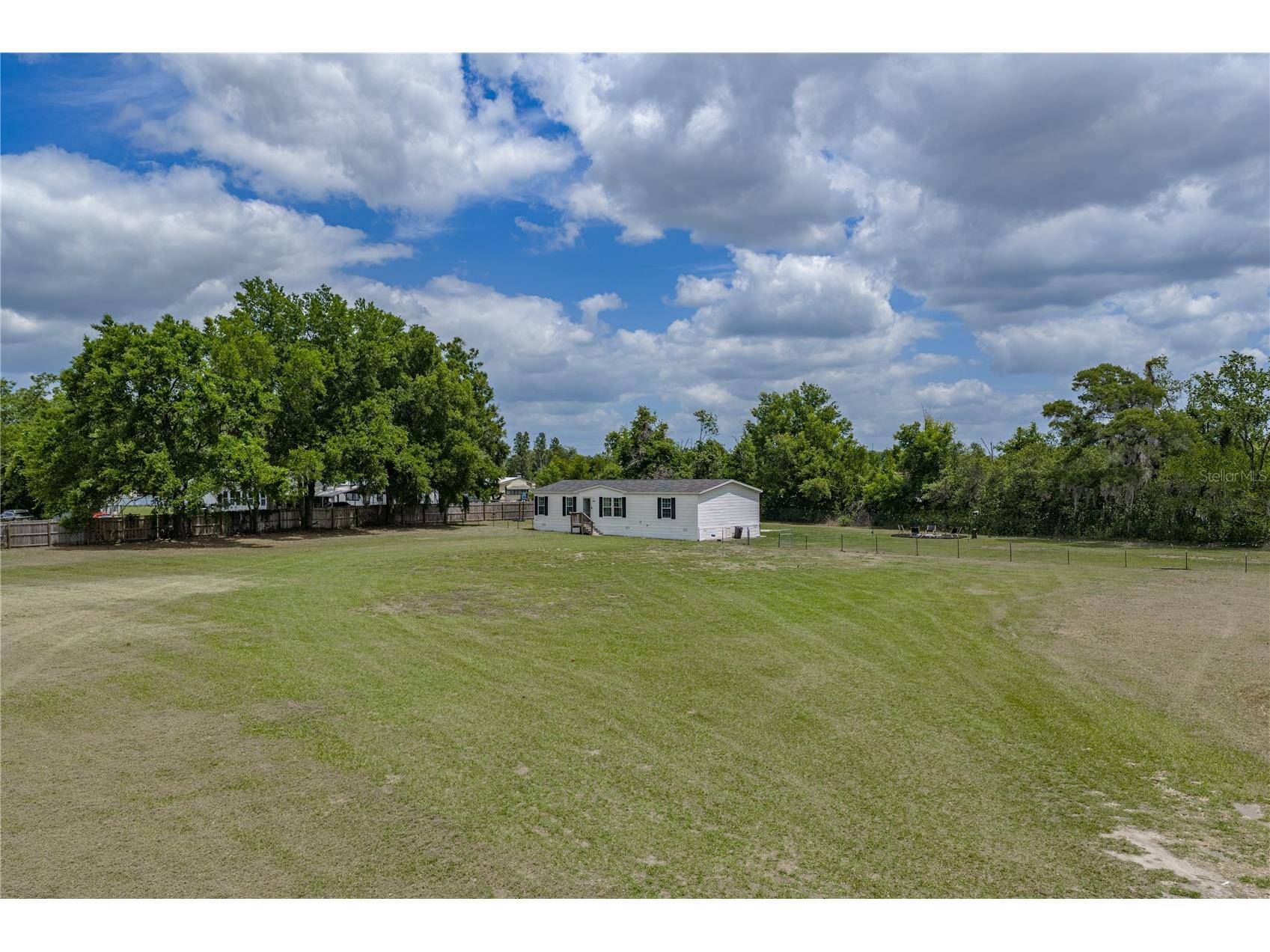 38645 Henry Drive Zephyrhills FL 33542 TB8498186 image6