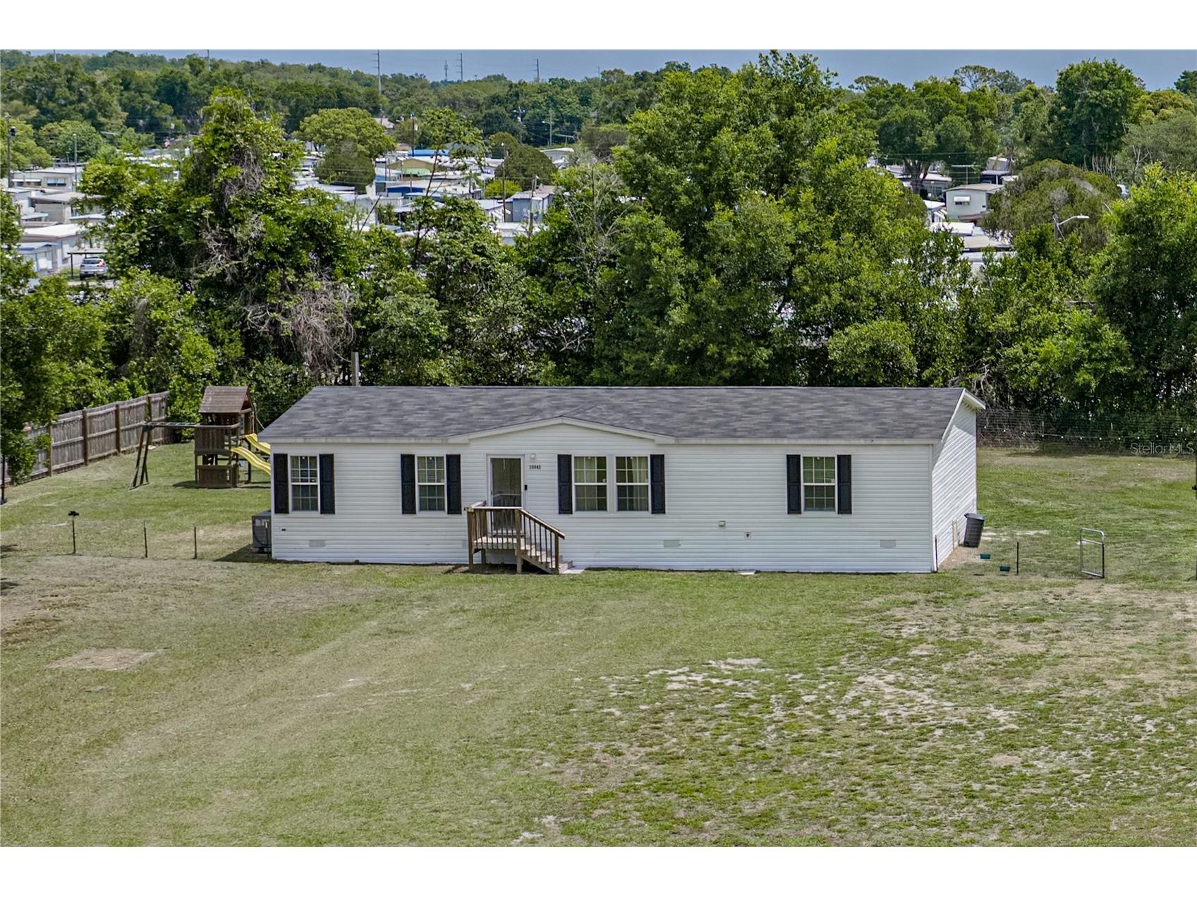 38645 Henry Drive Zephyrhills FL 33542 TB8498186 image7