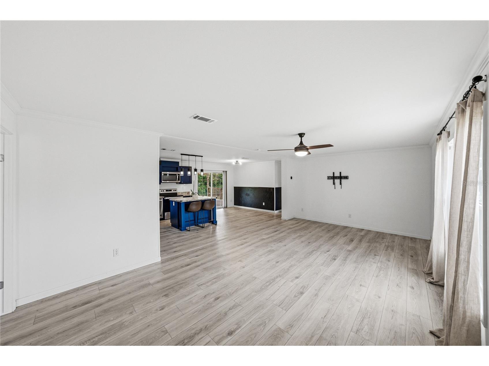 38645 Henry Drive Zephyrhills FL 33542 TB8498186 image8