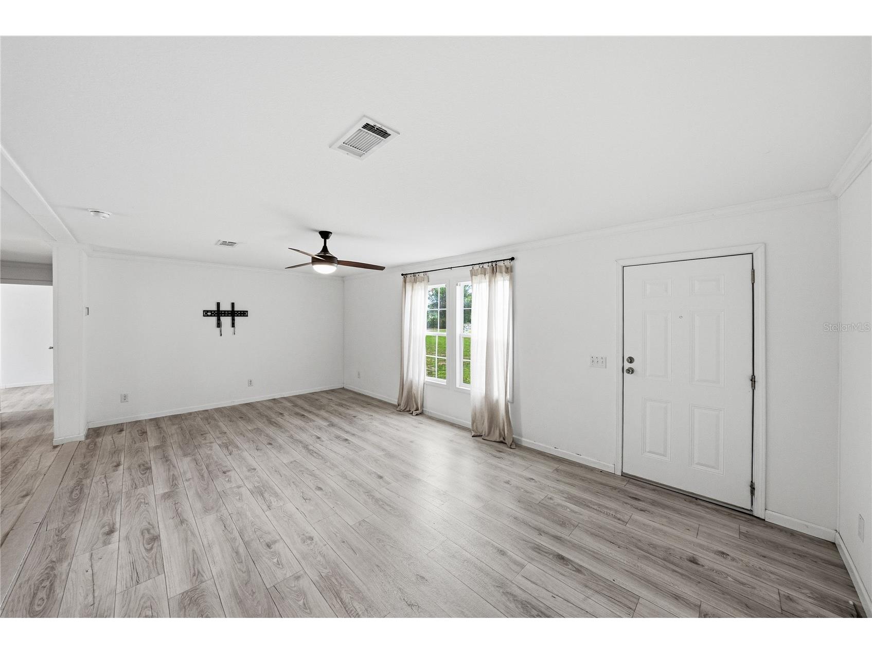 38645 Henry Drive Zephyrhills FL 33542 TB8498186 image9